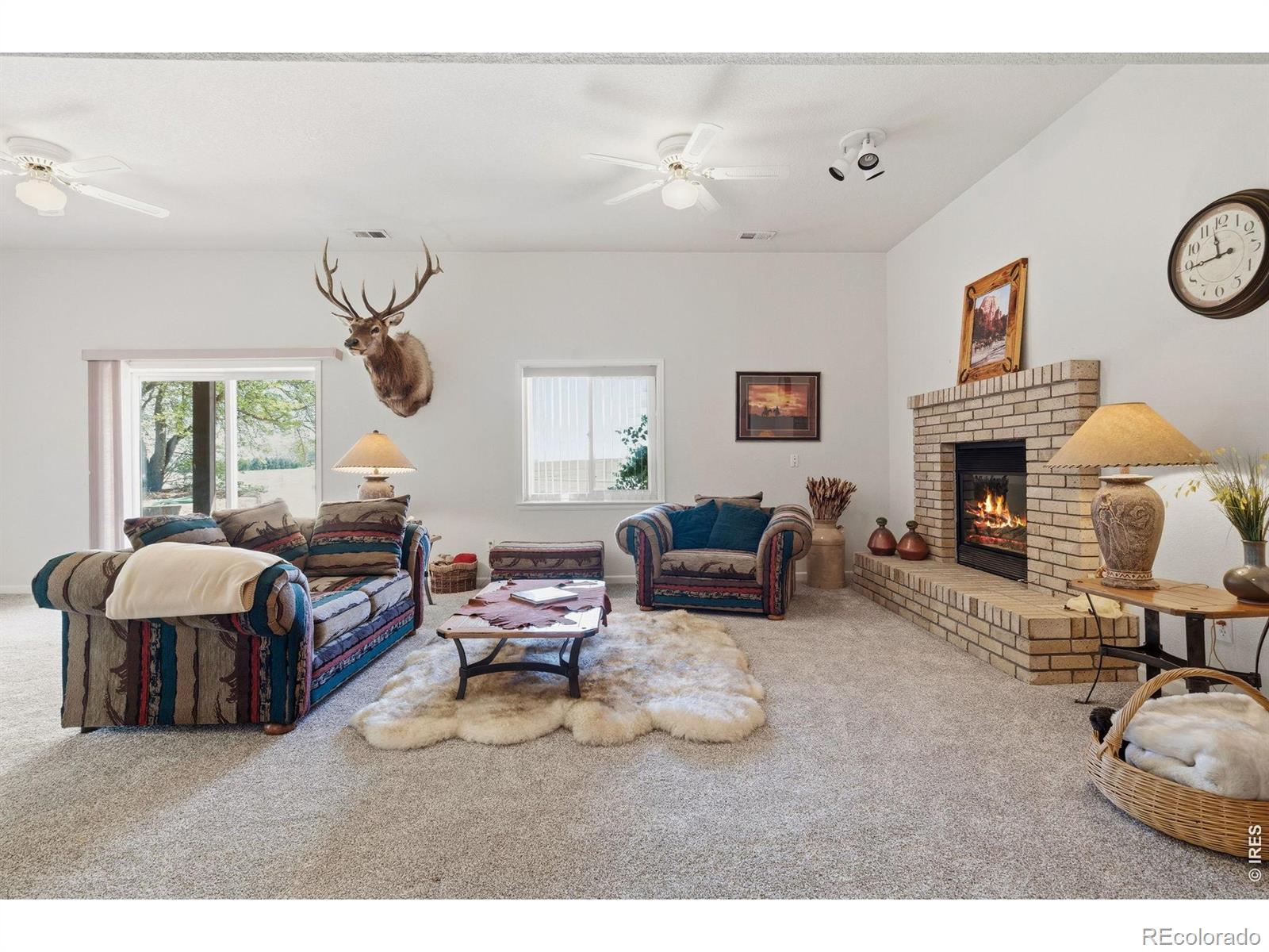 MLS Image #14 for 28129  highway 52 ,keenesburg, Colorado