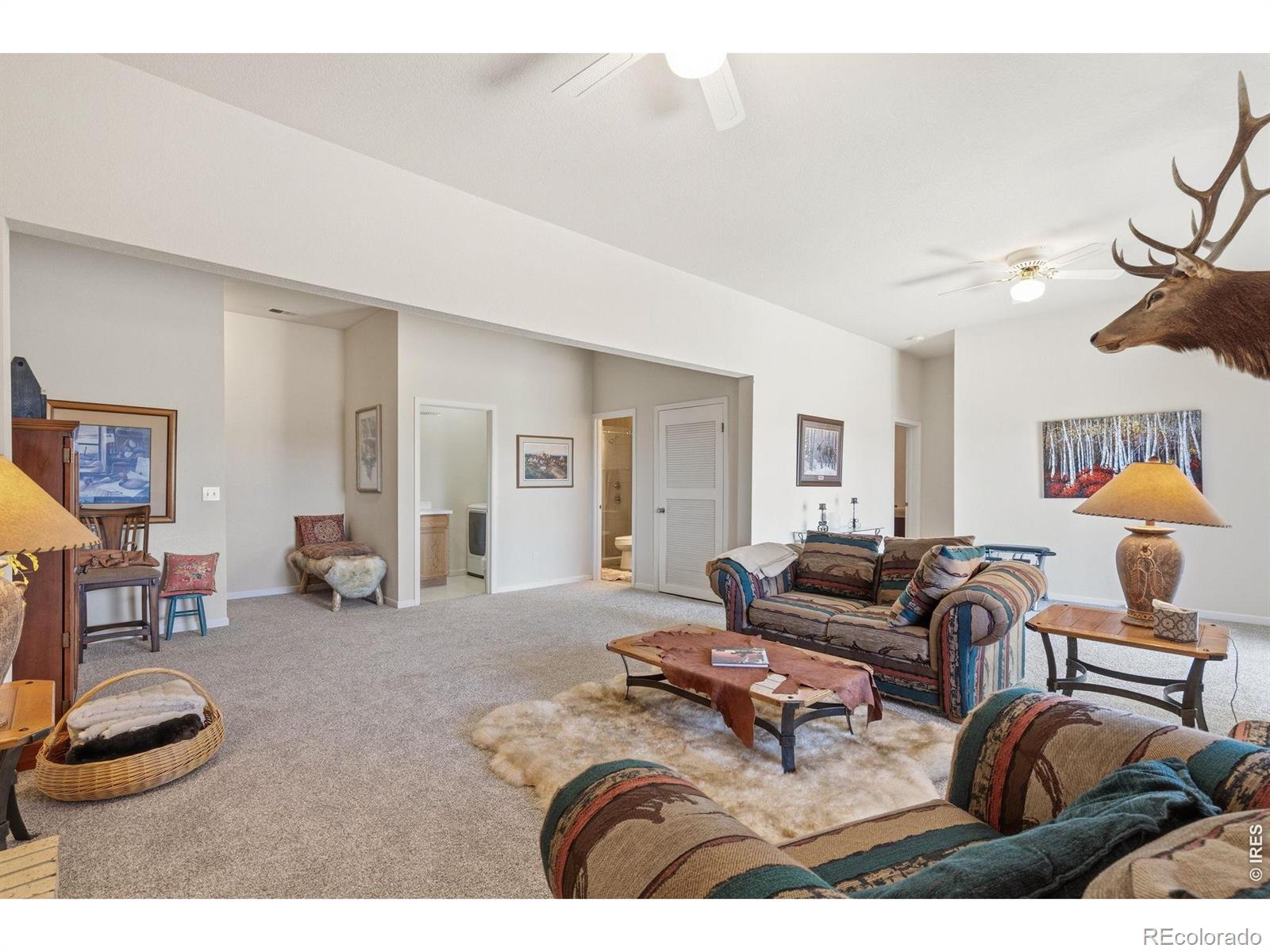 MLS Image #15 for 28129  highway 52 ,keenesburg, Colorado
