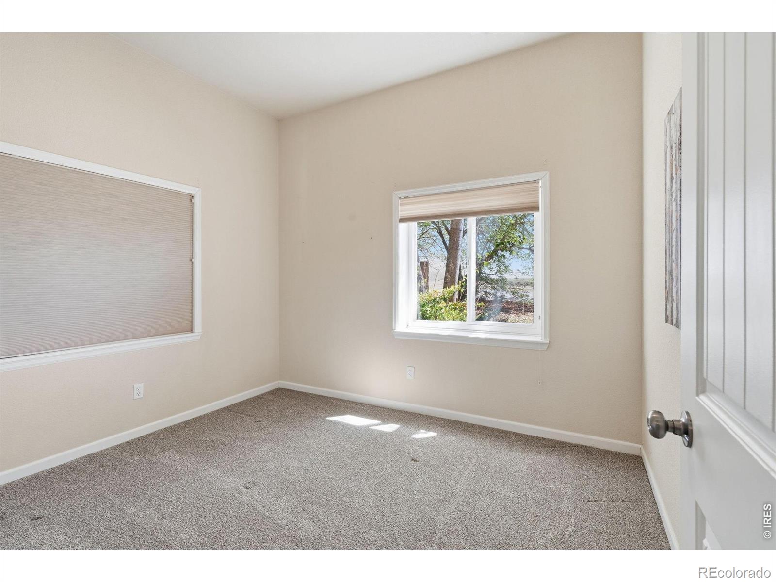 MLS Image #16 for 28129  highway 52 ,keenesburg, Colorado