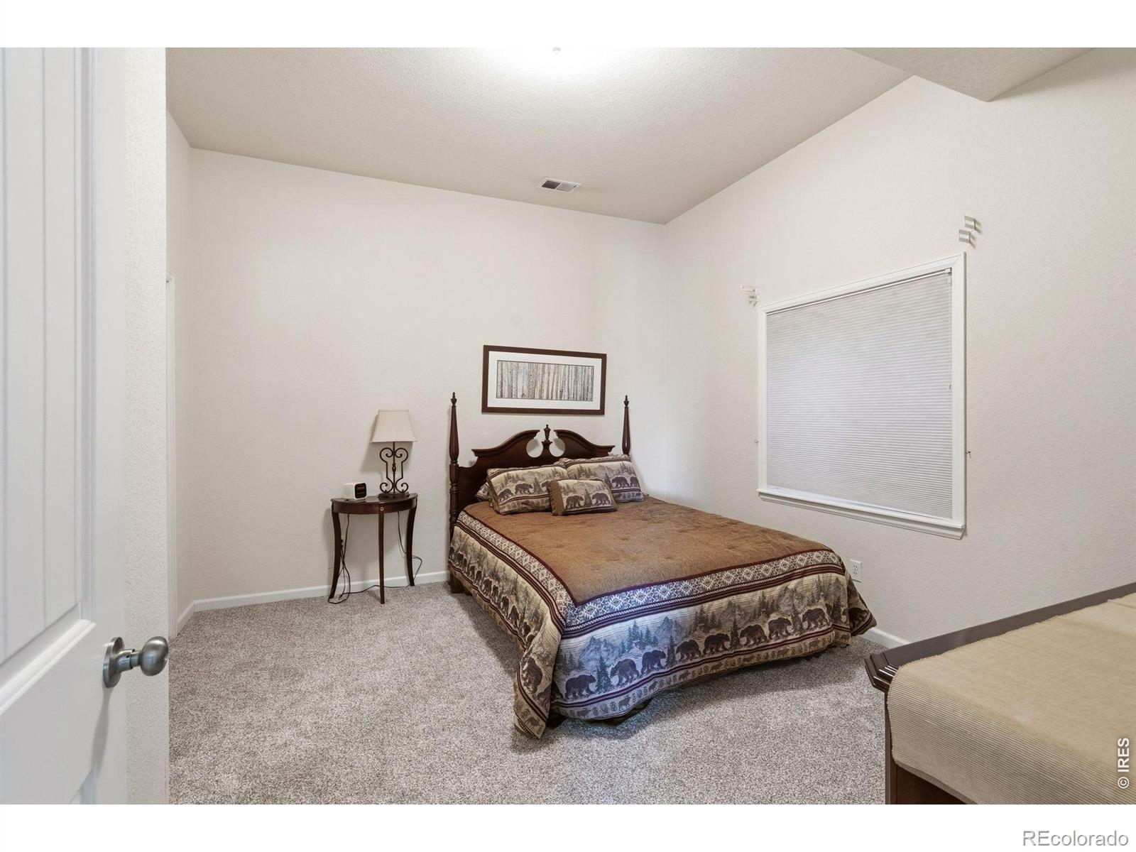MLS Image #17 for 28129  highway 52 ,keenesburg, Colorado