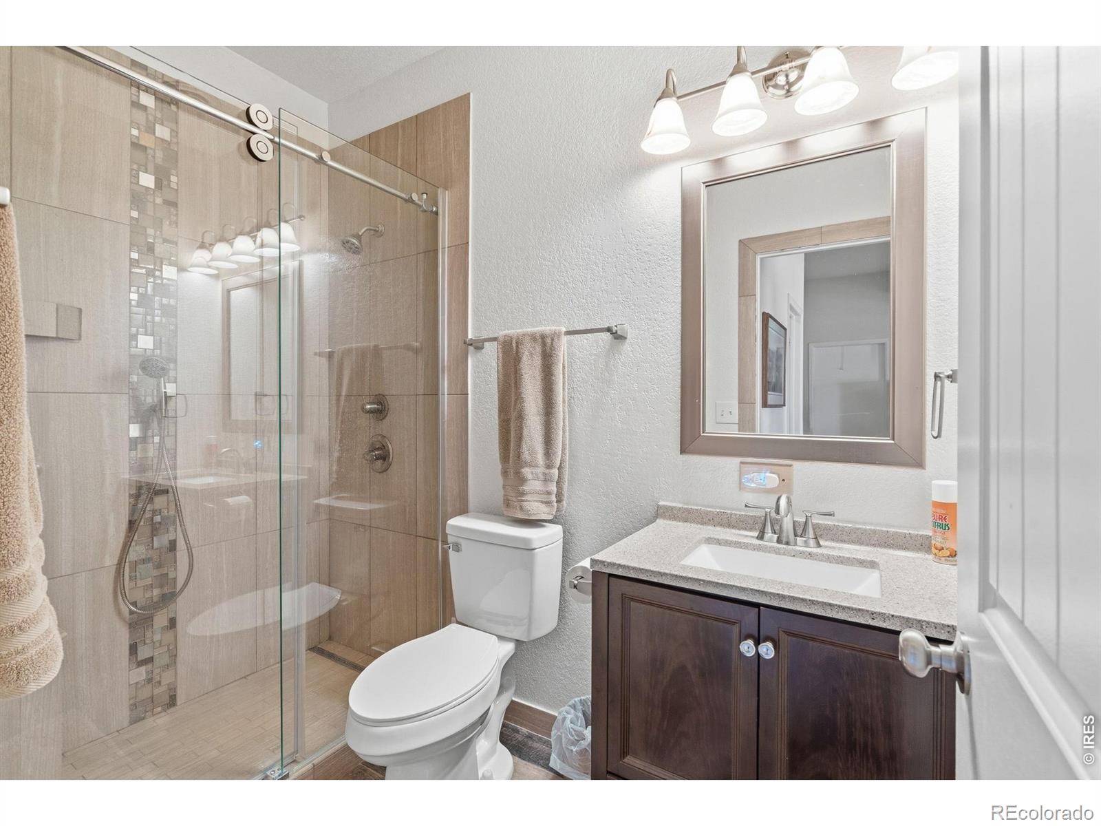 MLS Image #18 for 28129  highway 52 ,keenesburg, Colorado