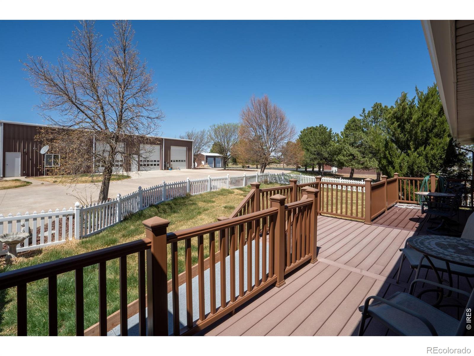 MLS Image #19 for 28129  highway 52 ,keenesburg, Colorado