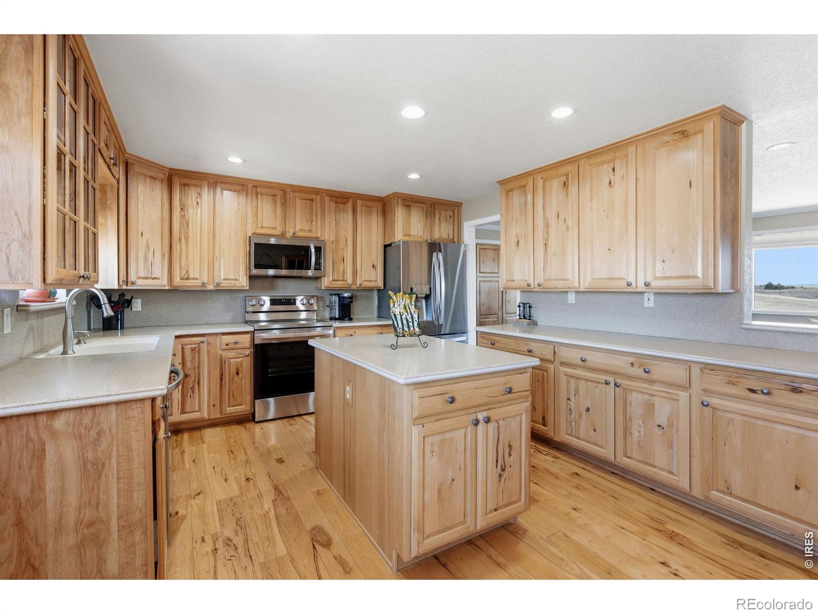 MLS Image #2 for 28129  highway 52 ,keenesburg, Colorado