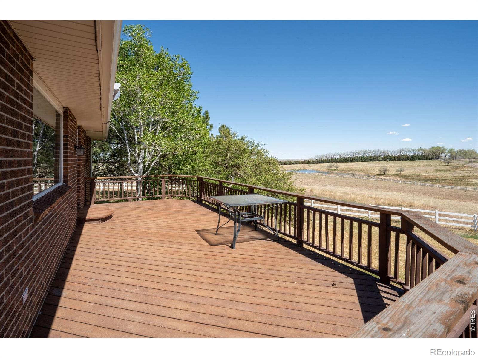 MLS Image #20 for 28129  highway 52 ,keenesburg, Colorado