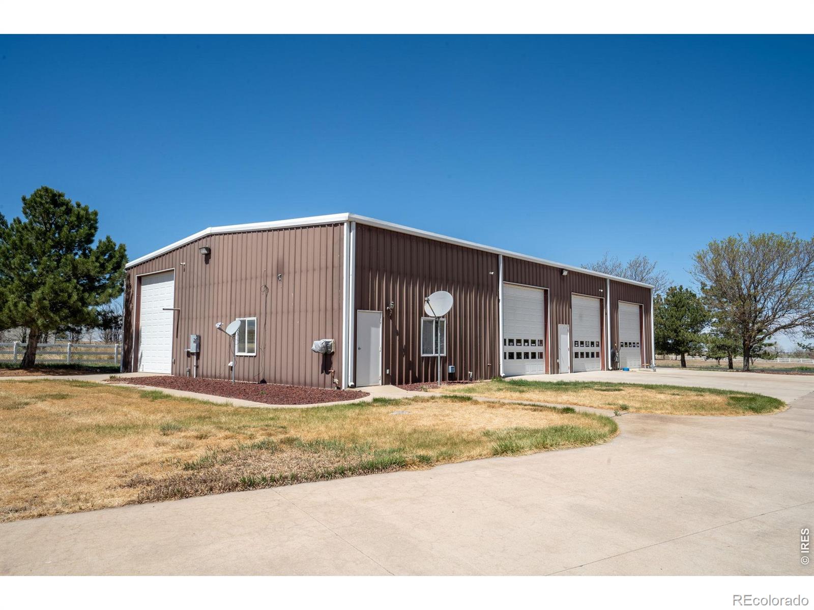 MLS Image #21 for 28129  highway 52 ,keenesburg, Colorado