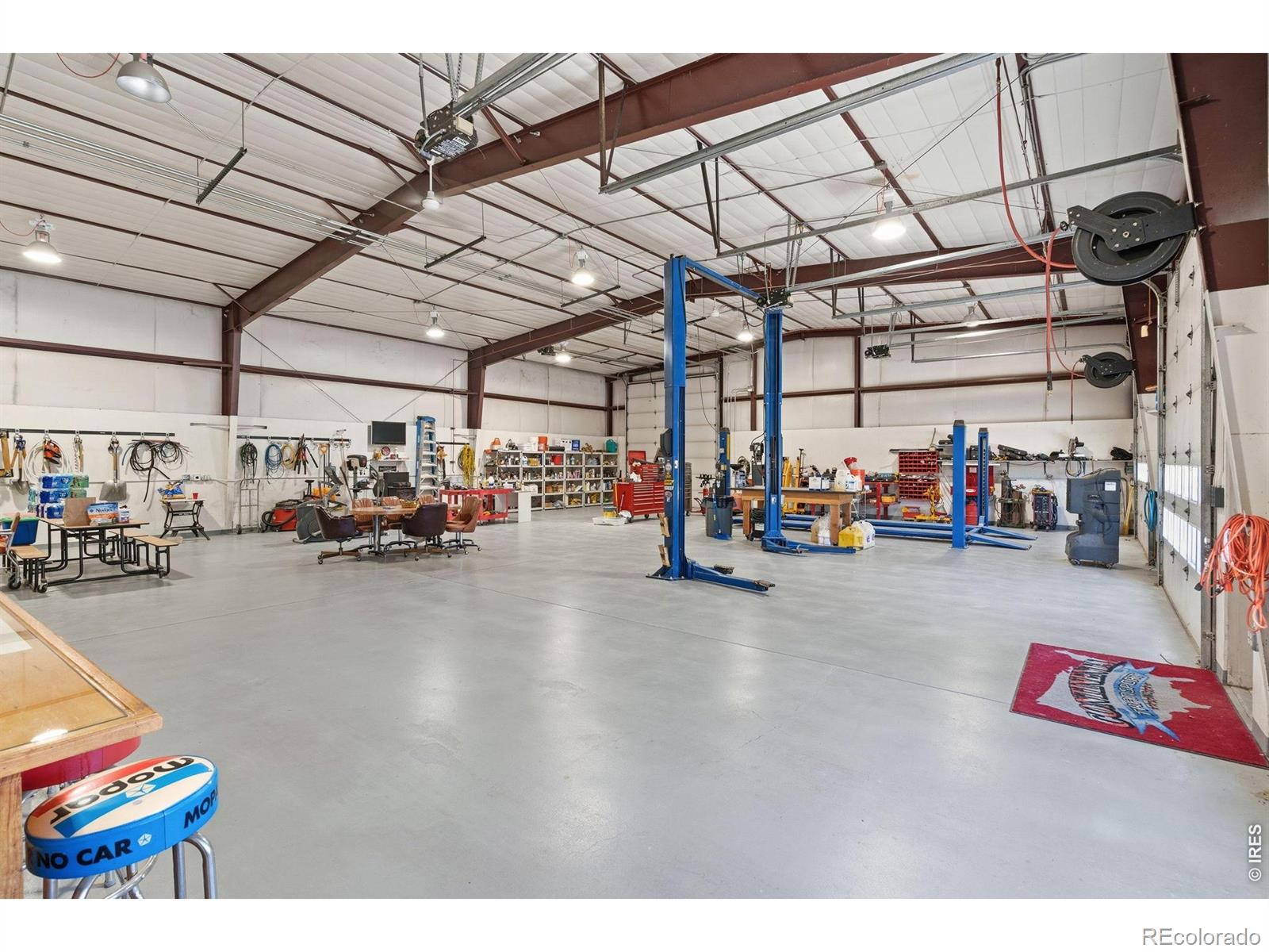 MLS Image #22 for 28129  highway 52 ,keenesburg, Colorado