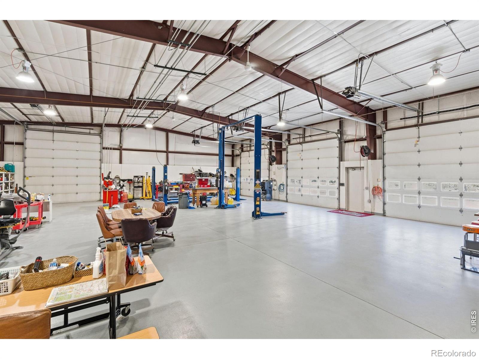 MLS Image #23 for 28129  highway 52 ,keenesburg, Colorado