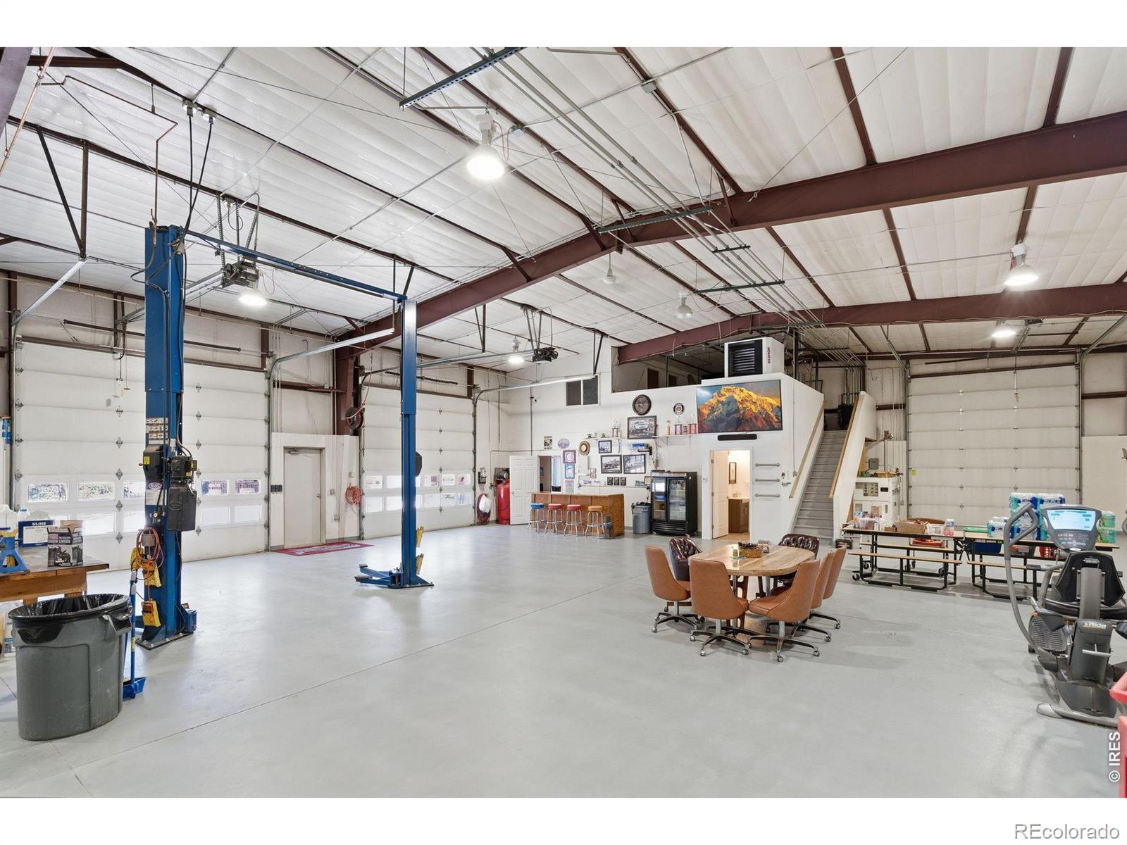 MLS Image #24 for 28129  highway 52 ,keenesburg, Colorado