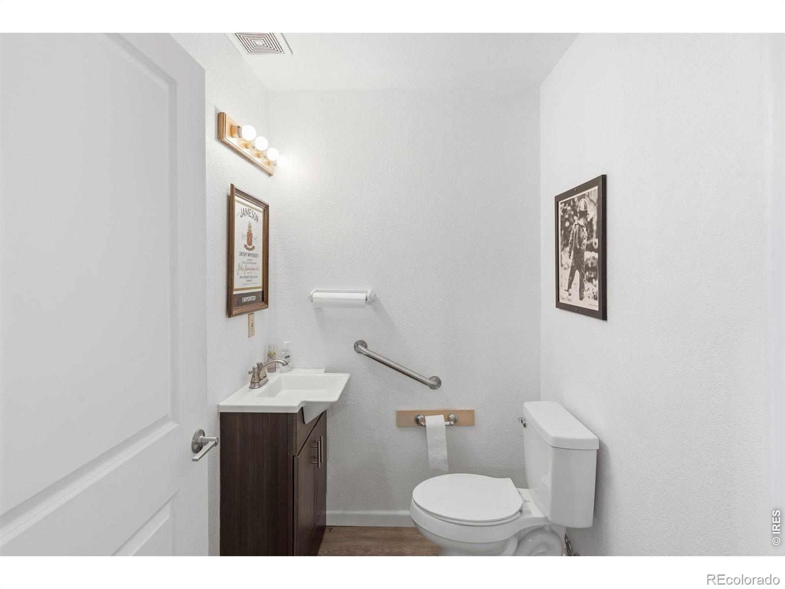 MLS Image #26 for 28129  highway 52 ,keenesburg, Colorado