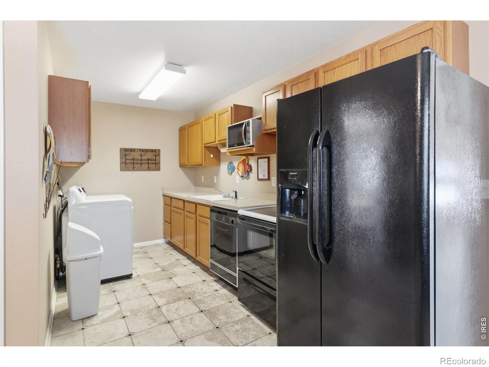 MLS Image #27 for 28129  highway 52 ,keenesburg, Colorado