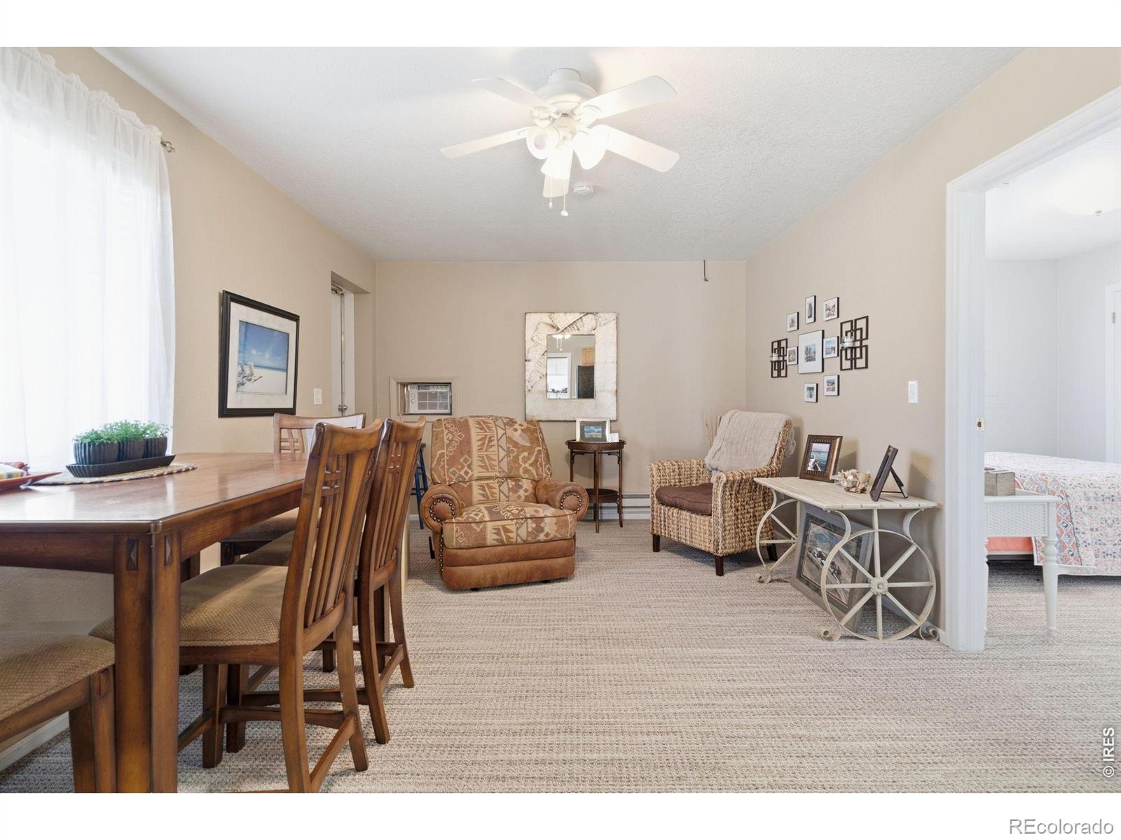 MLS Image #28 for 28129  highway 52 ,keenesburg, Colorado