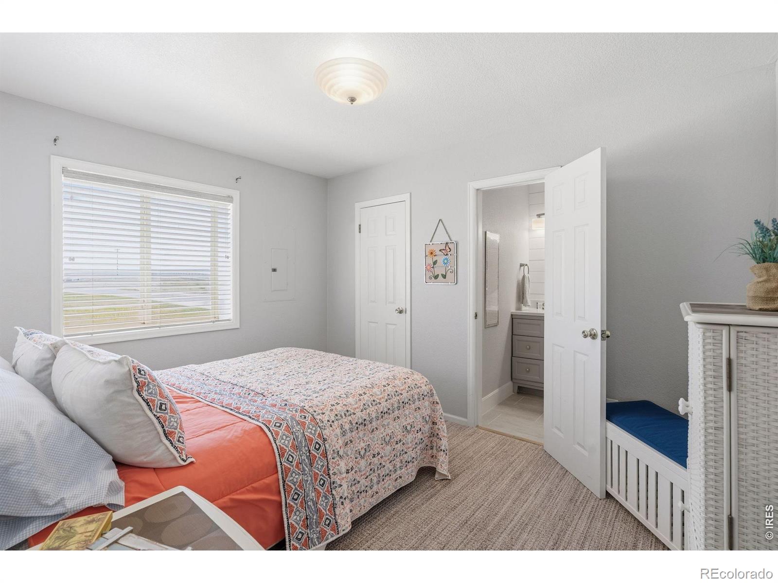 MLS Image #29 for 28129  highway 52 ,keenesburg, Colorado