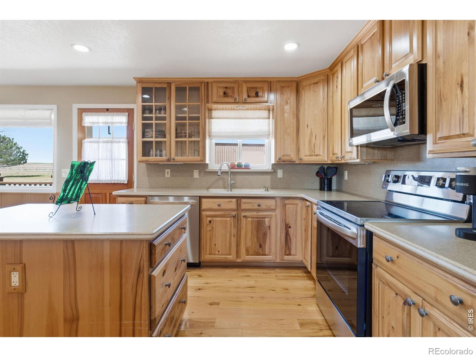 MLS Image #3 for 28129  highway 52 ,keenesburg, Colorado