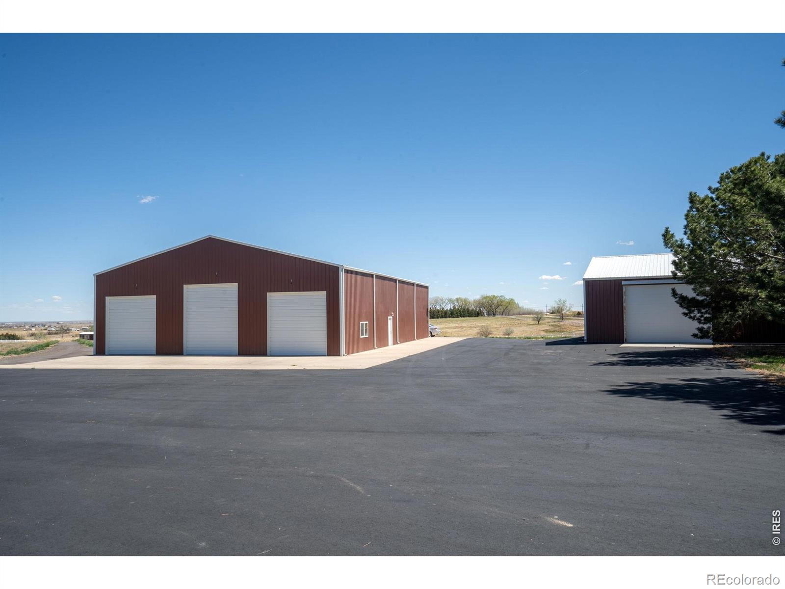 MLS Image #31 for 28129  highway 52 ,keenesburg, Colorado