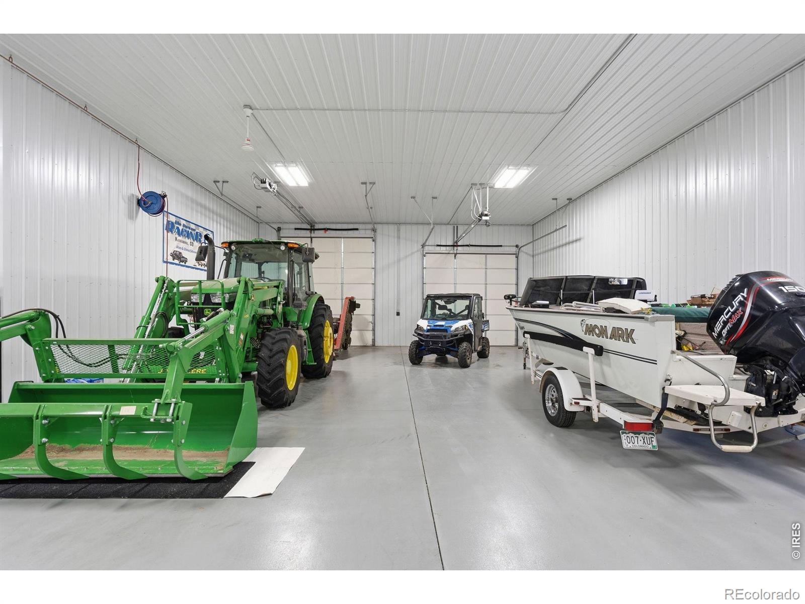 MLS Image #32 for 28129  highway 52 ,keenesburg, Colorado