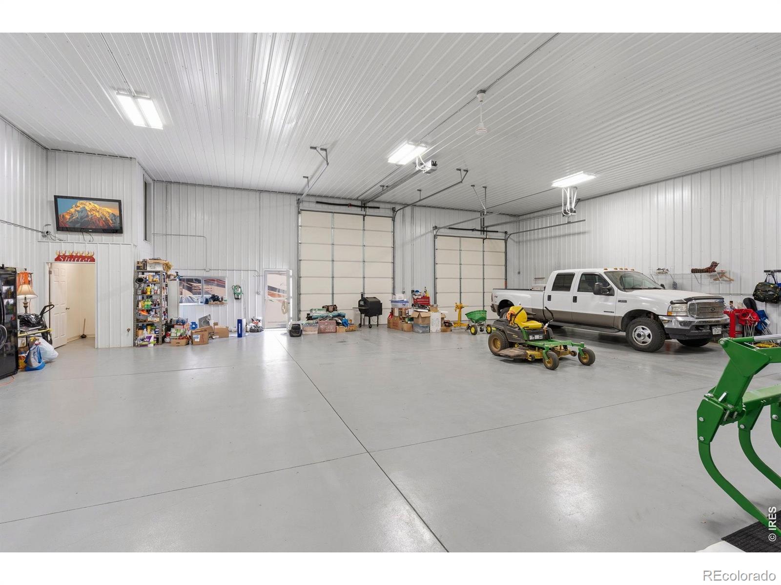MLS Image #33 for 28129  highway 52 ,keenesburg, Colorado