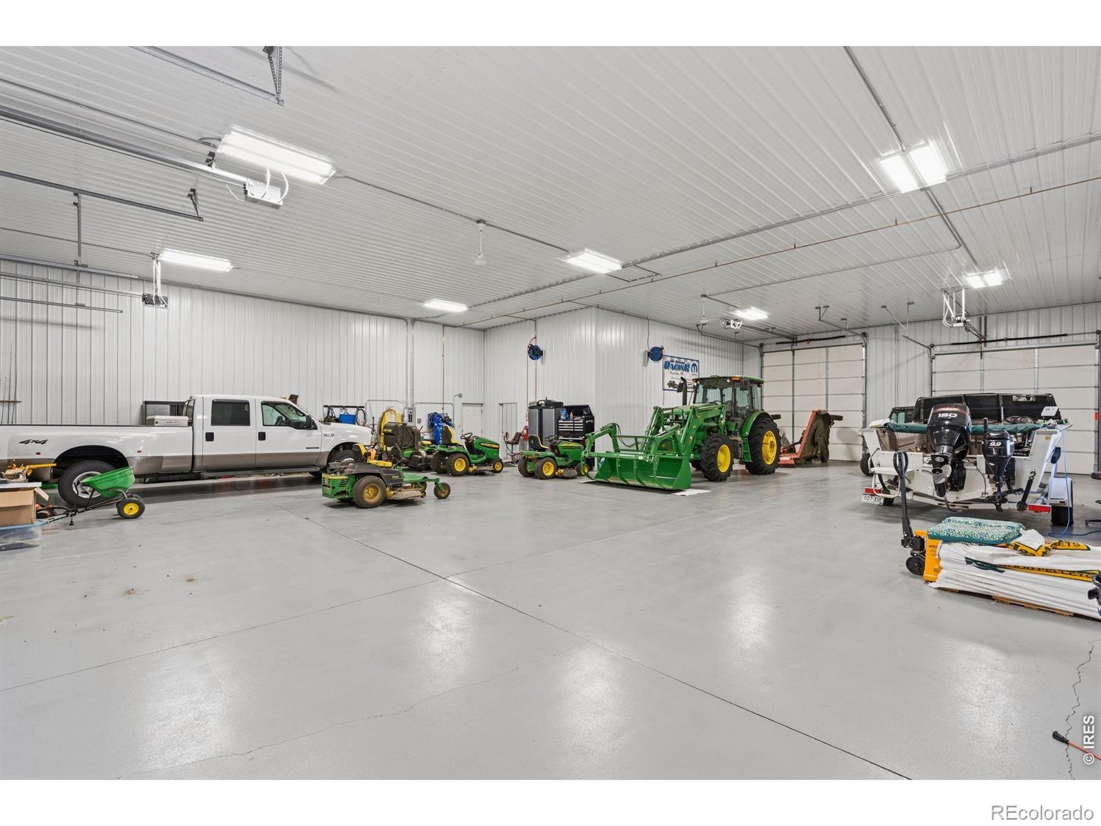 MLS Image #35 for 28129  highway 52 ,keenesburg, Colorado