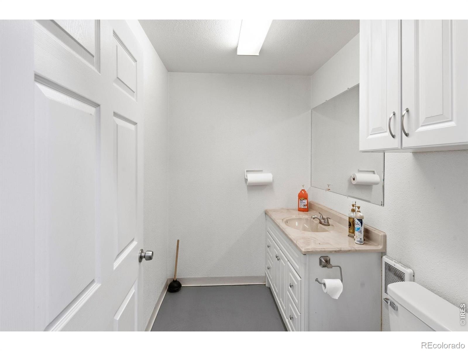 MLS Image #36 for 28129  highway 52 ,keenesburg, Colorado
