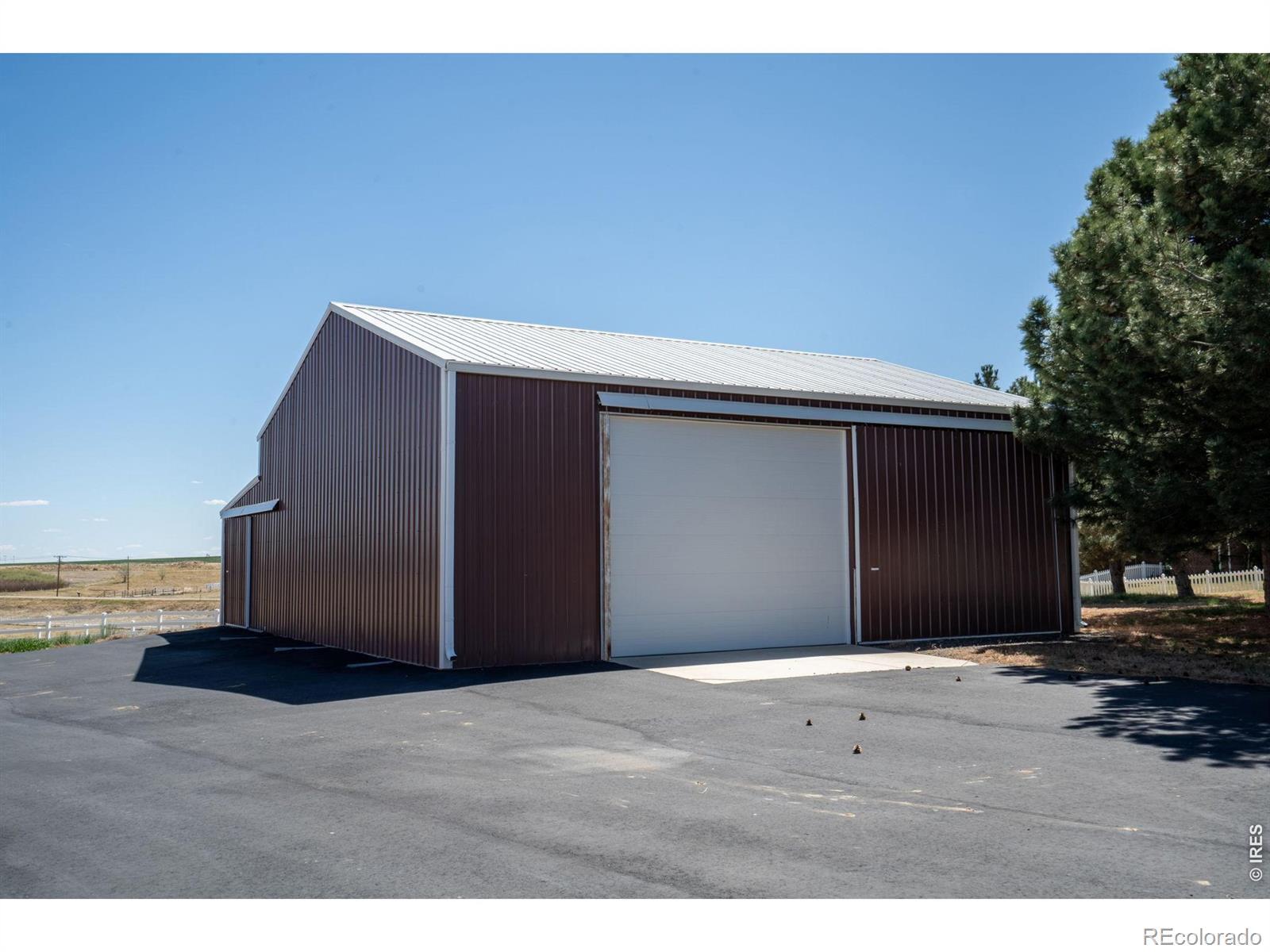 MLS Image #37 for 28129  highway 52 ,keenesburg, Colorado