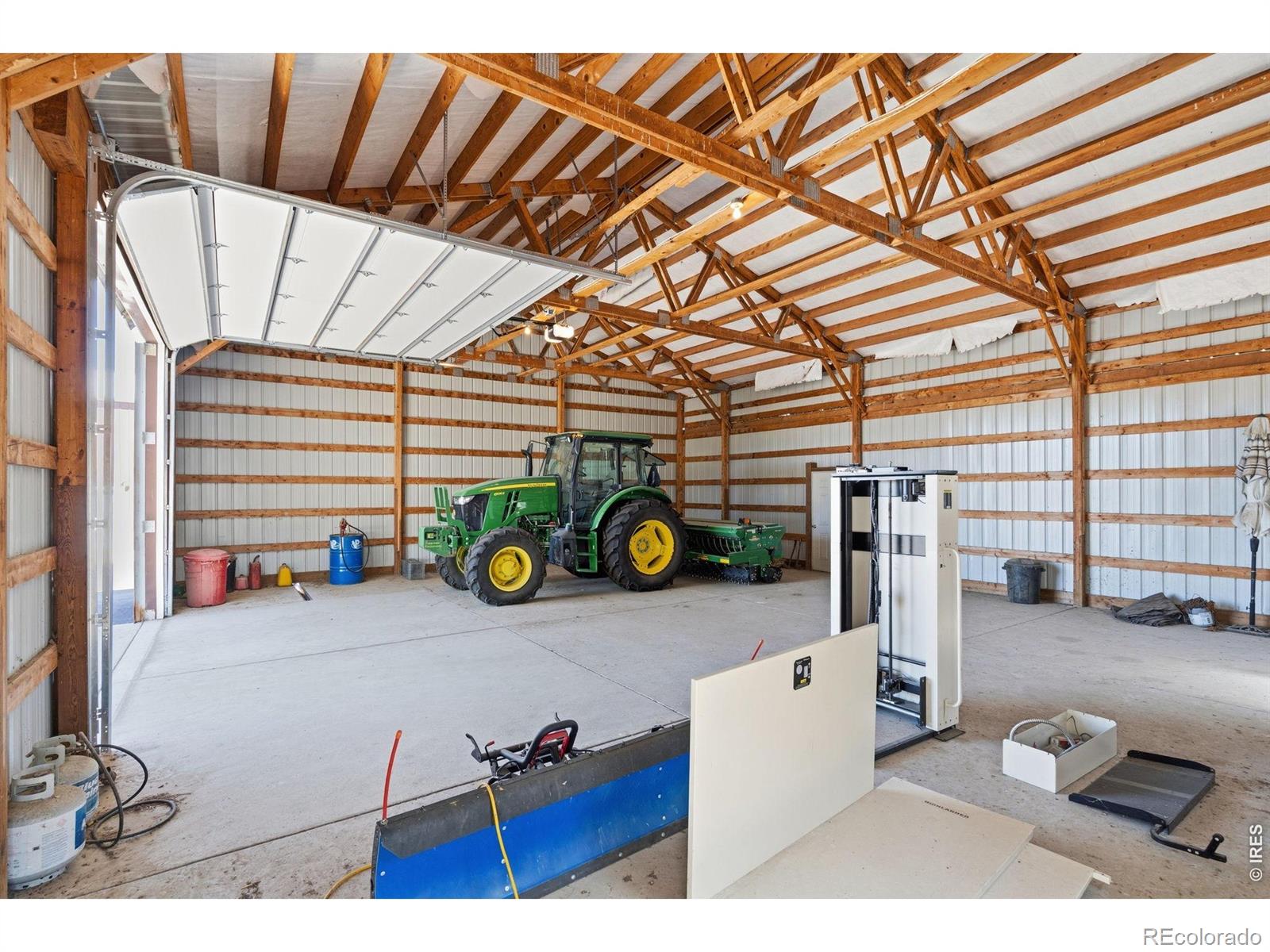 MLS Image #38 for 28129  highway 52 ,keenesburg, Colorado