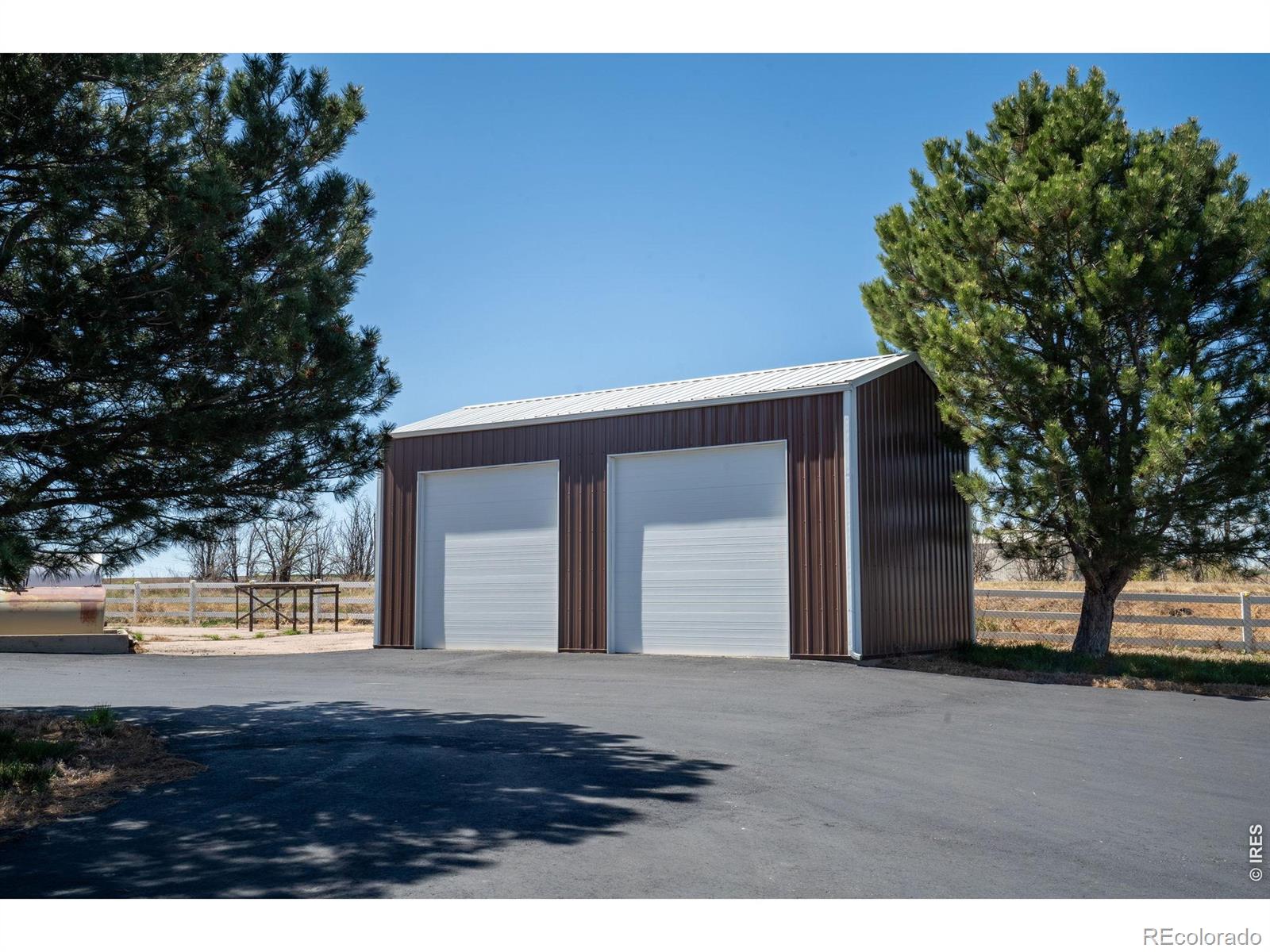 MLS Image #39 for 28129  highway 52 ,keenesburg, Colorado