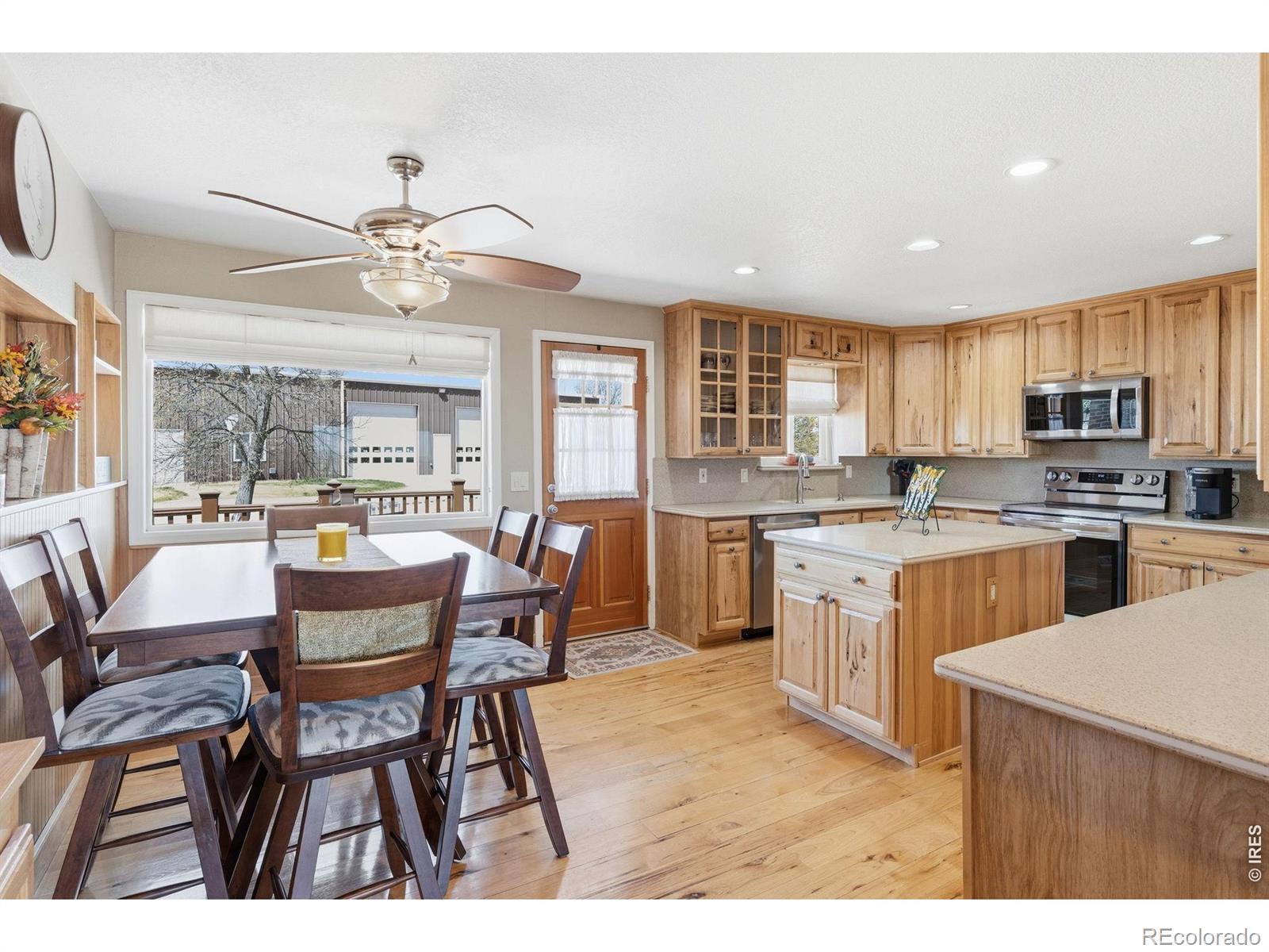 MLS Image #4 for 28129  highway 52 ,keenesburg, Colorado