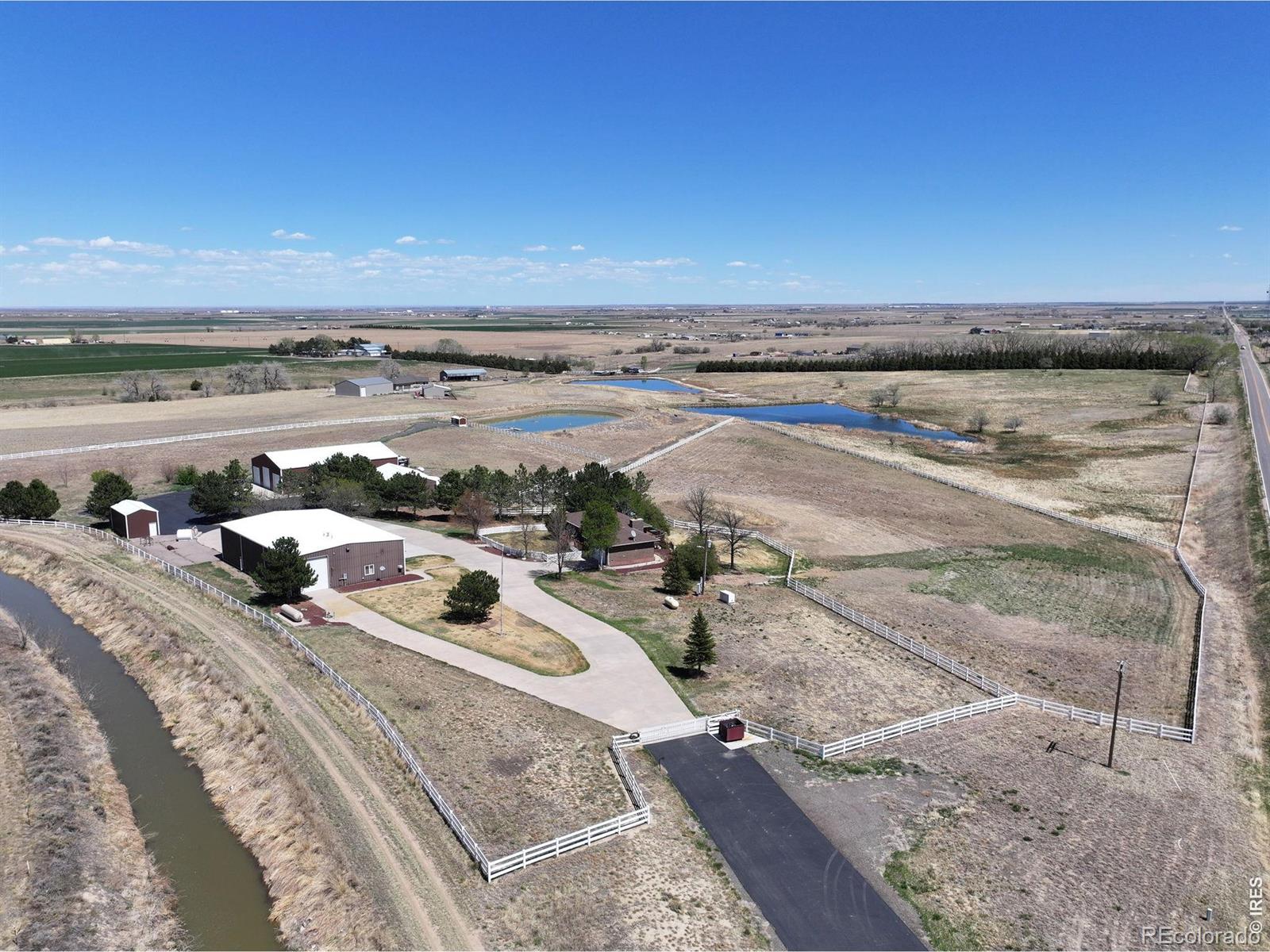 MLS Image #40 for 28129  highway 52 ,keenesburg, Colorado