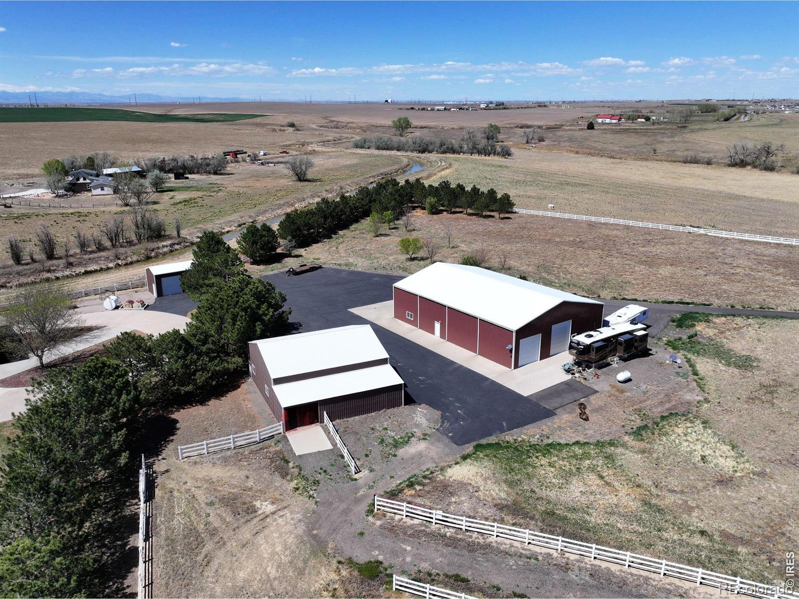 MLS Image #41 for 28129  highway 52 ,keenesburg, Colorado