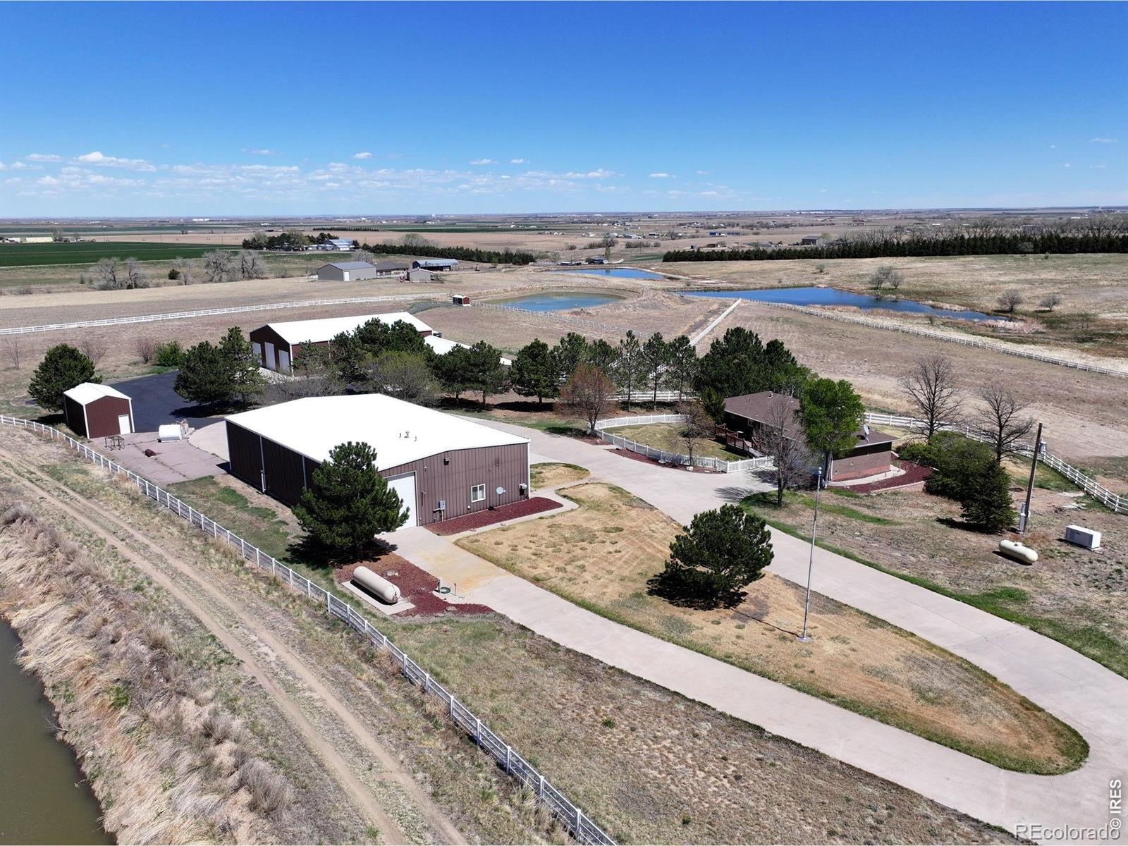 MLS Image #42 for 28129  highway 52 ,keenesburg, Colorado