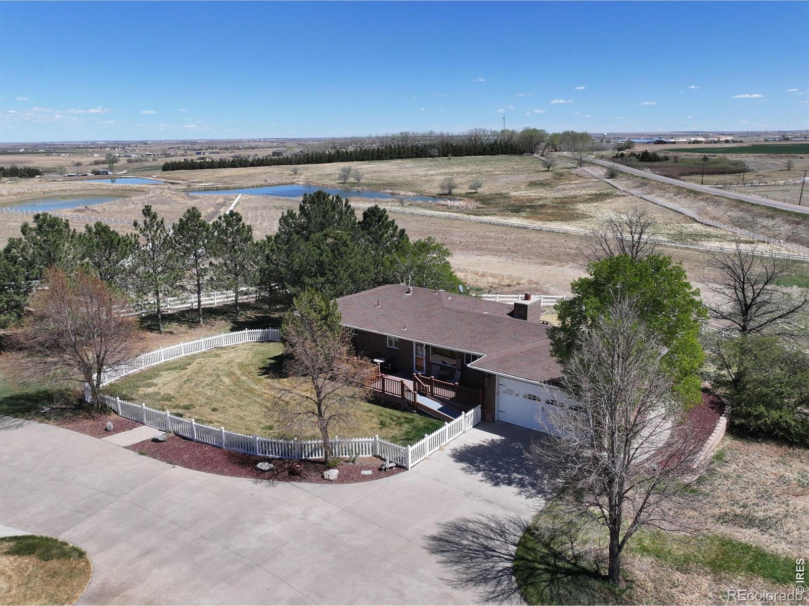 MLS Image #43 for 28129  highway 52 ,keenesburg, Colorado