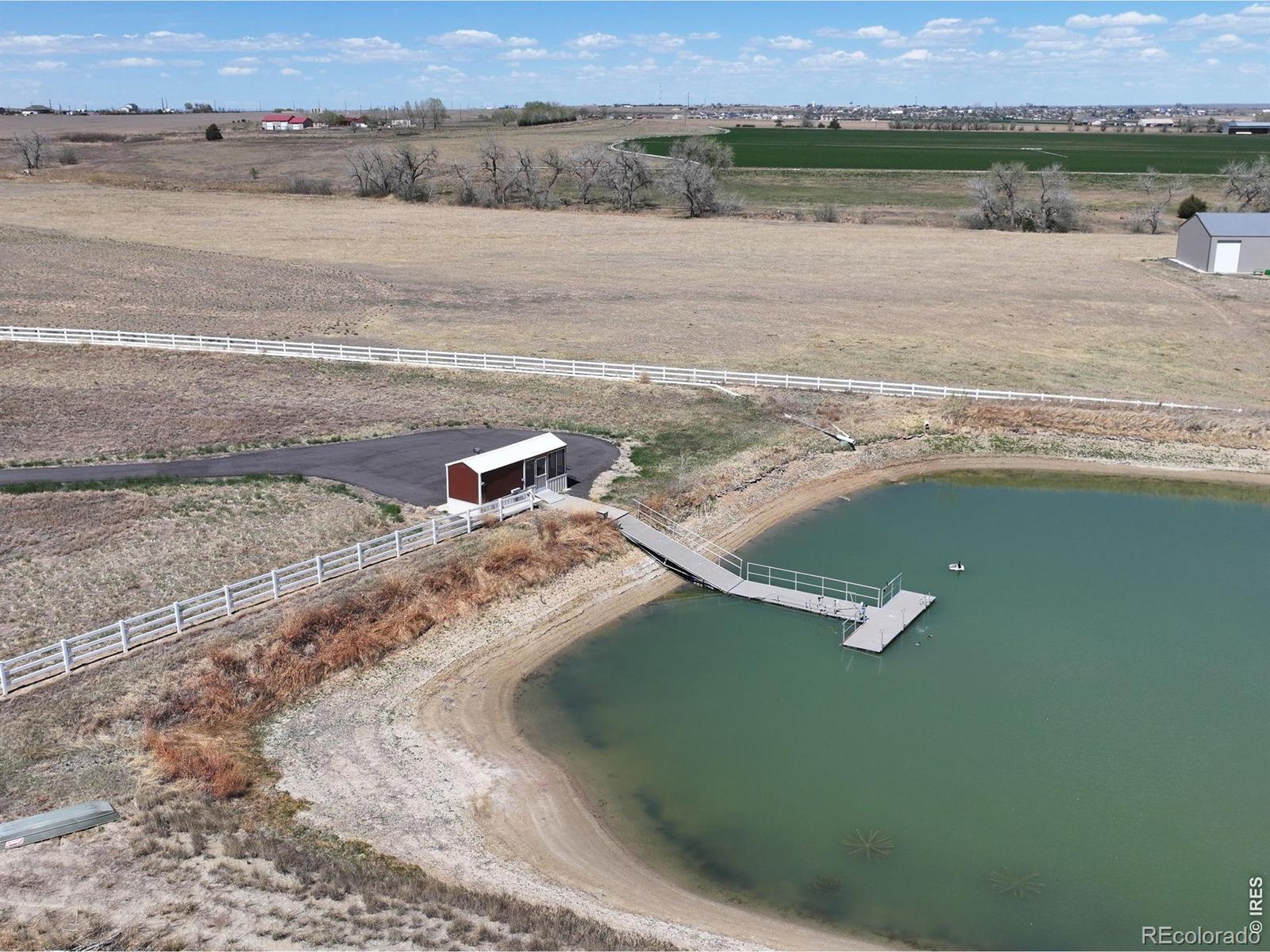 MLS Image #44 for 28129  highway 52 ,keenesburg, Colorado