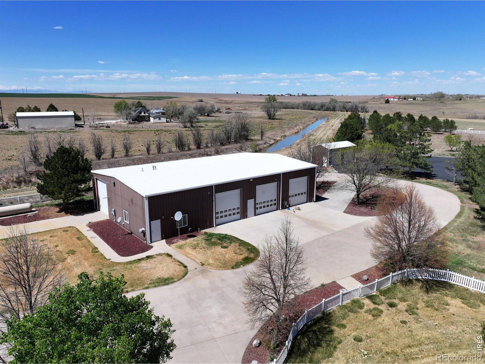 MLS Image #45 for 28129  highway 52 ,keenesburg, Colorado