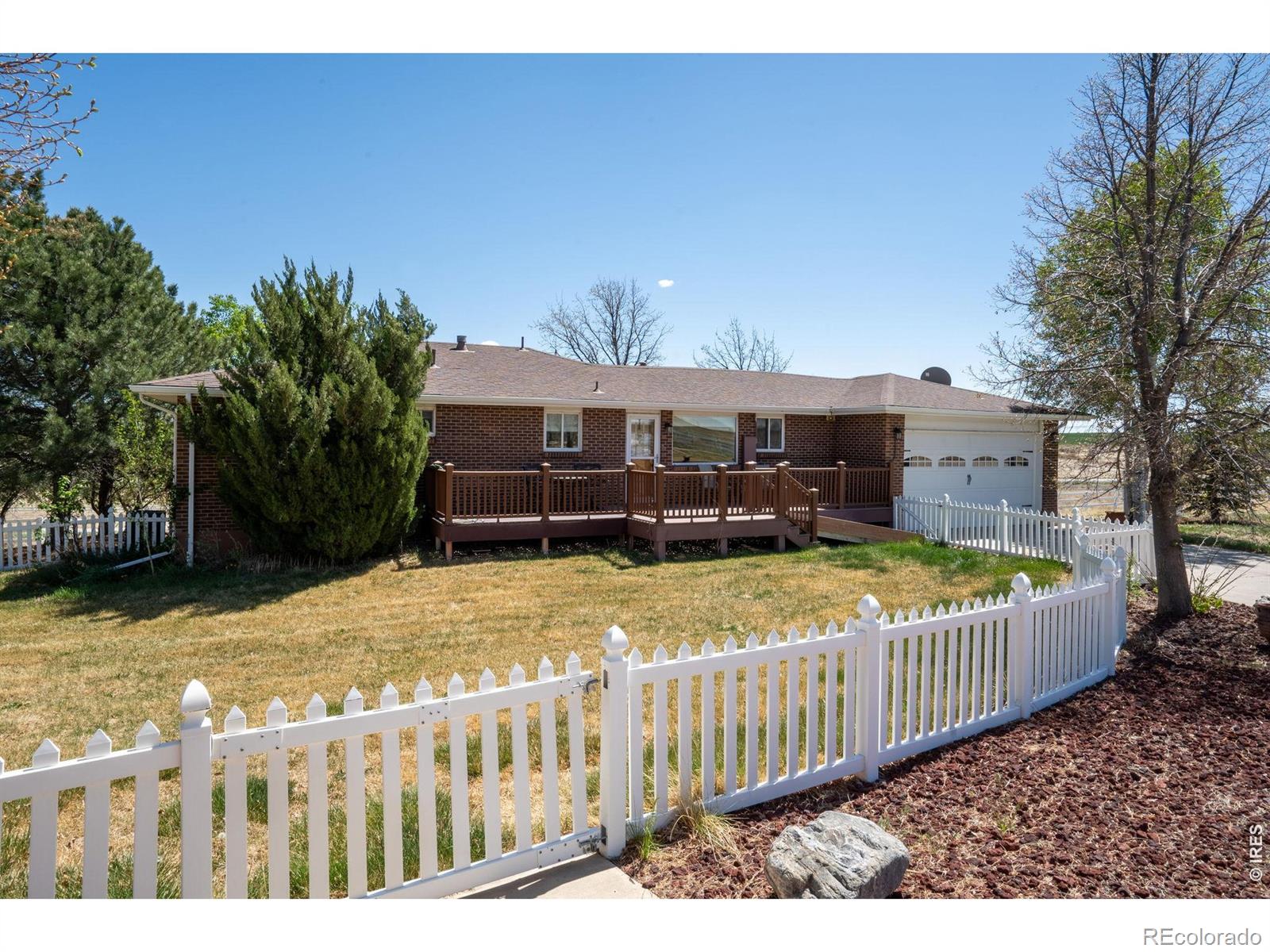 MLS Image #46 for 28129  highway 52 ,keenesburg, Colorado