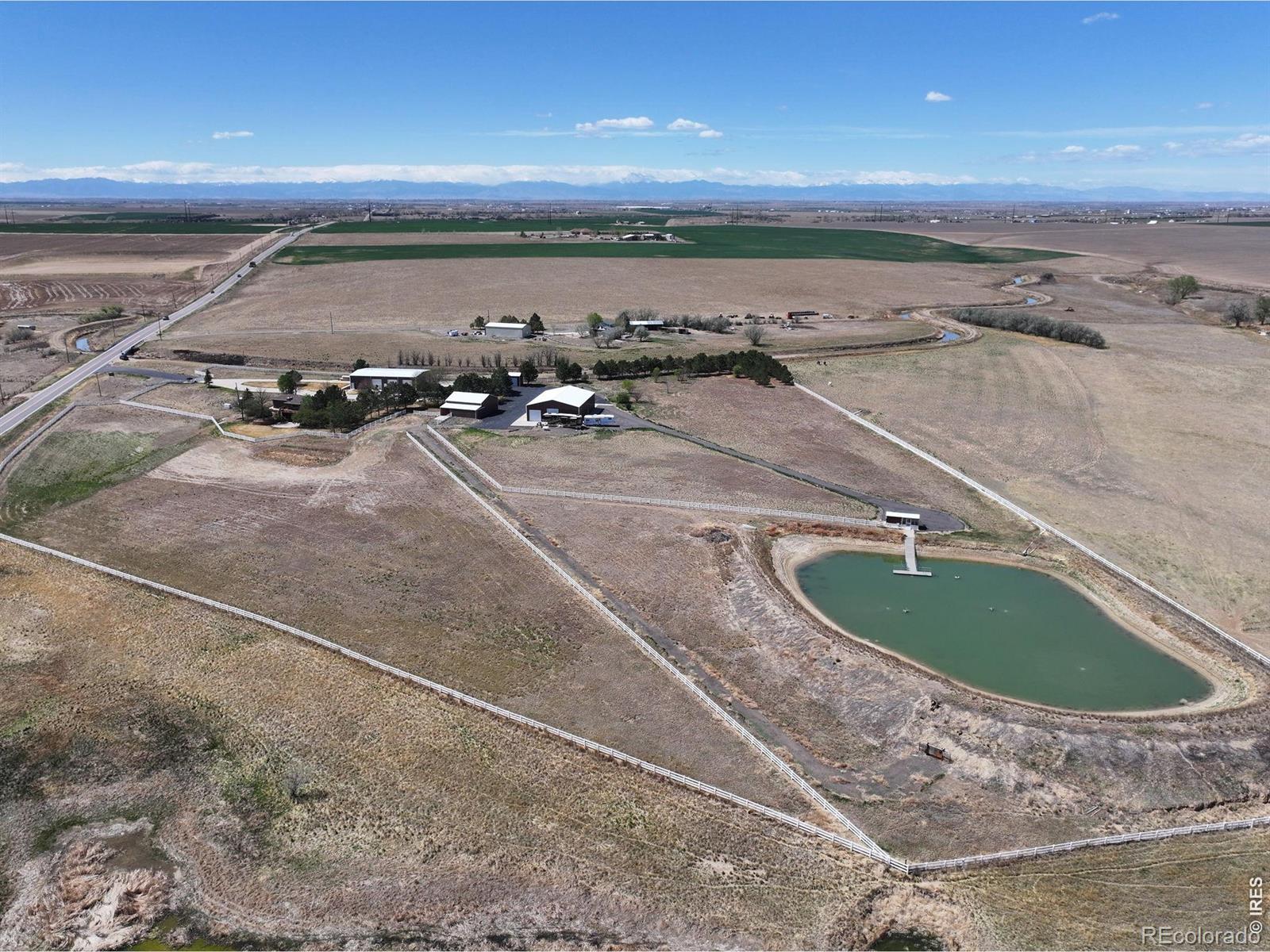 MLS Image #47 for 28129  highway 52 ,keenesburg, Colorado