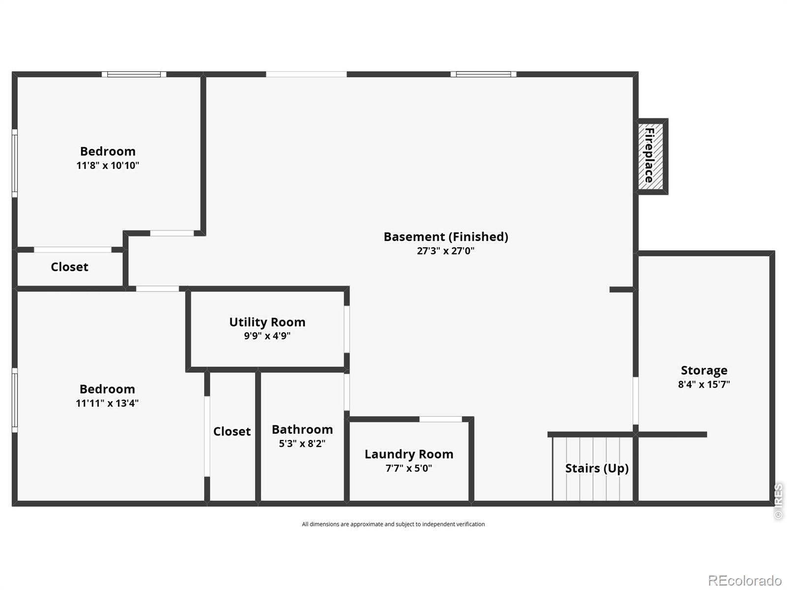 MLS Image #49 for 28129  highway 52 ,keenesburg, Colorado