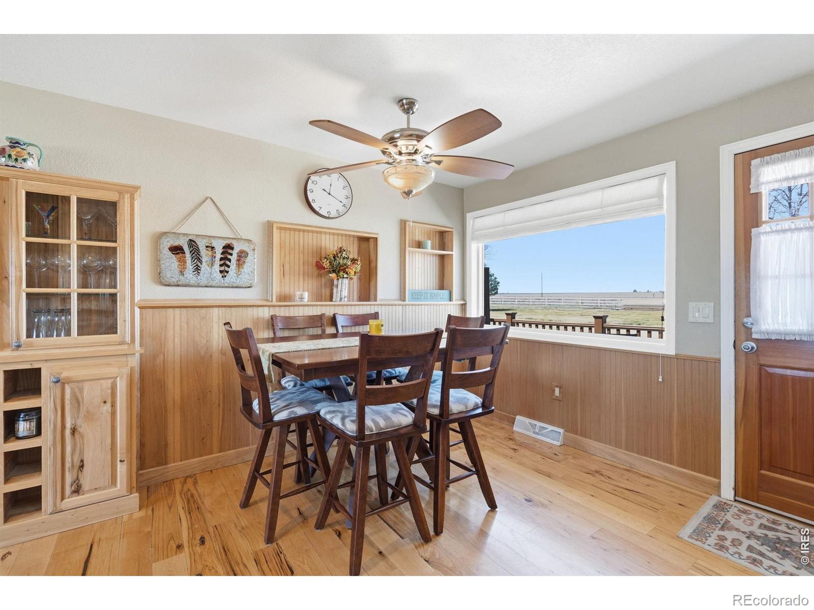 MLS Image #5 for 28129  highway 52 ,keenesburg, Colorado
