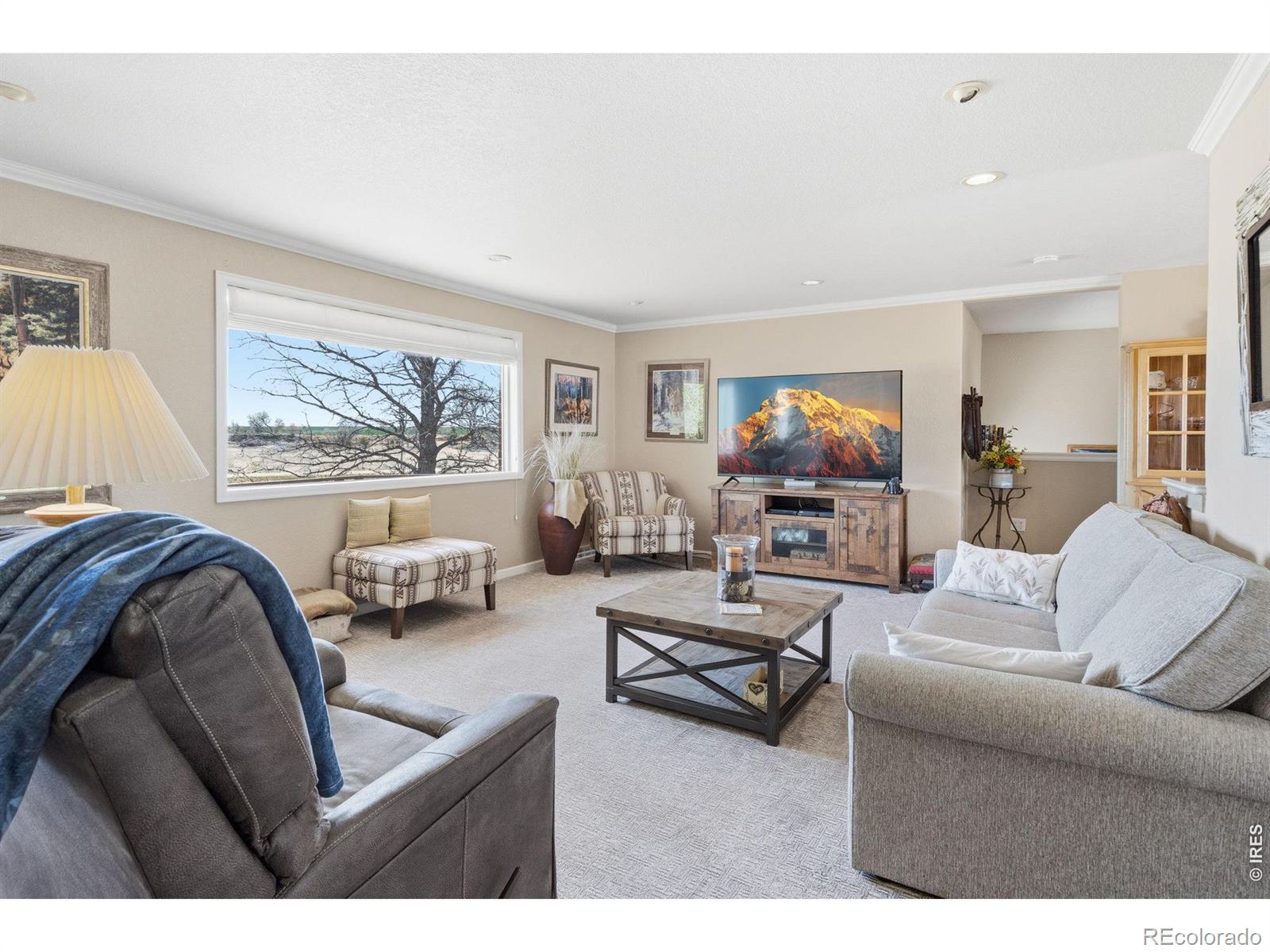 MLS Image #6 for 28129  highway 52 ,keenesburg, Colorado