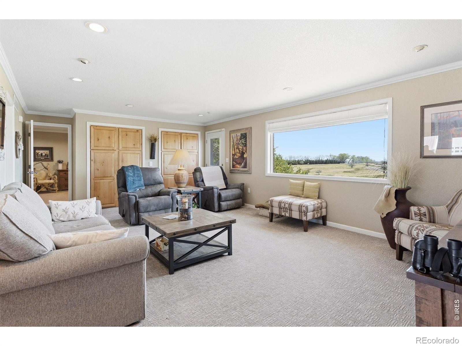 MLS Image #7 for 28129  highway 52 ,keenesburg, Colorado