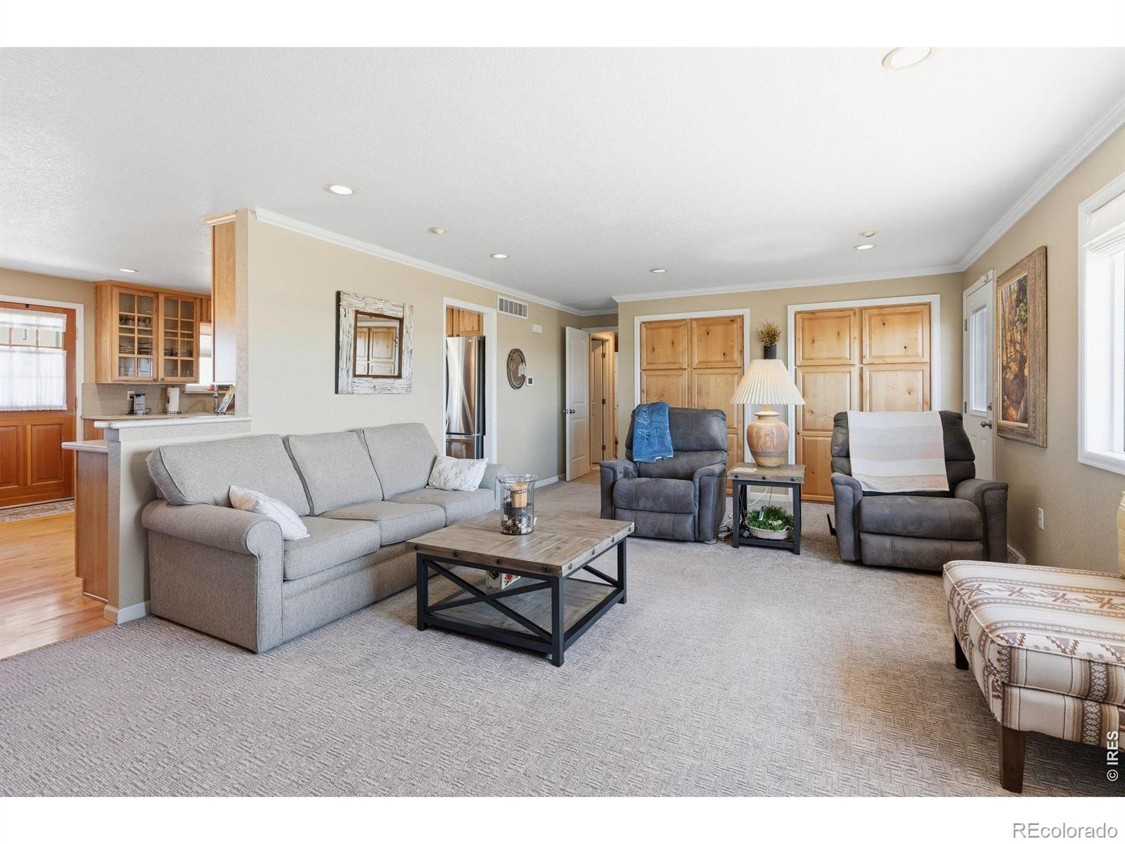 MLS Image #8 for 28129  highway 52 ,keenesburg, Colorado