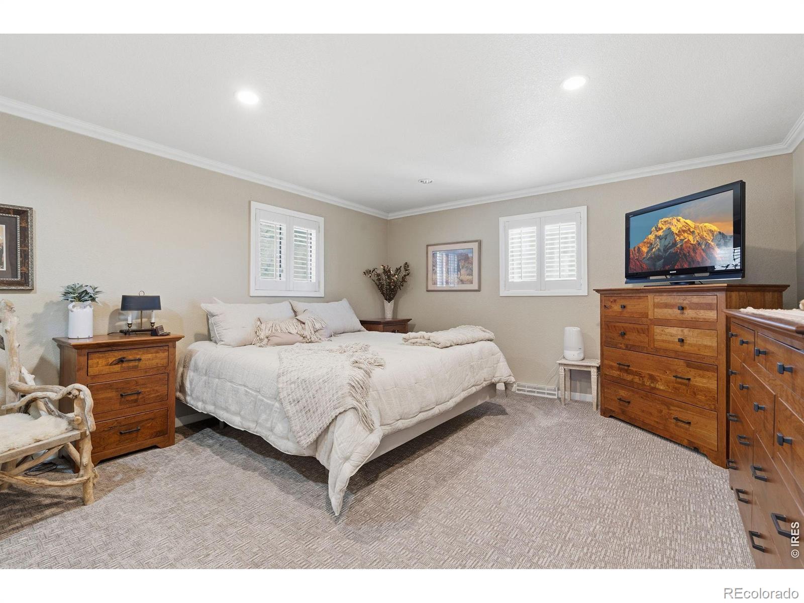 MLS Image #9 for 28129  highway 52 ,keenesburg, Colorado