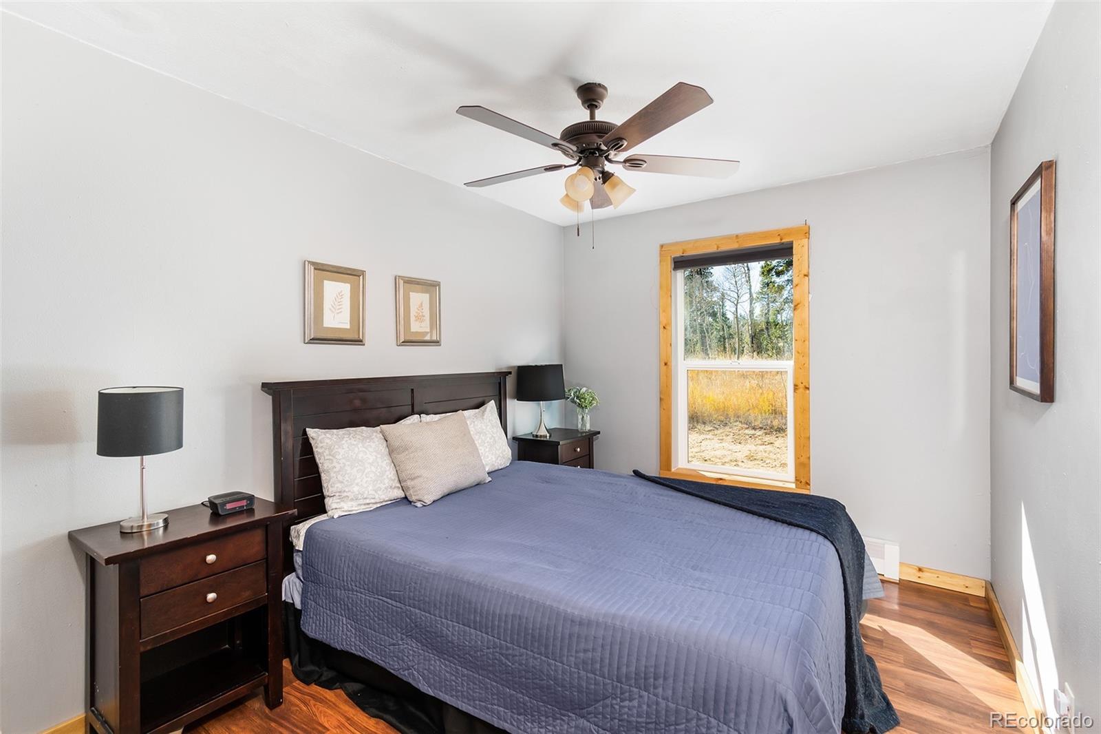 MLS Image #12 for 2079  high creek road,fairplay, Colorado