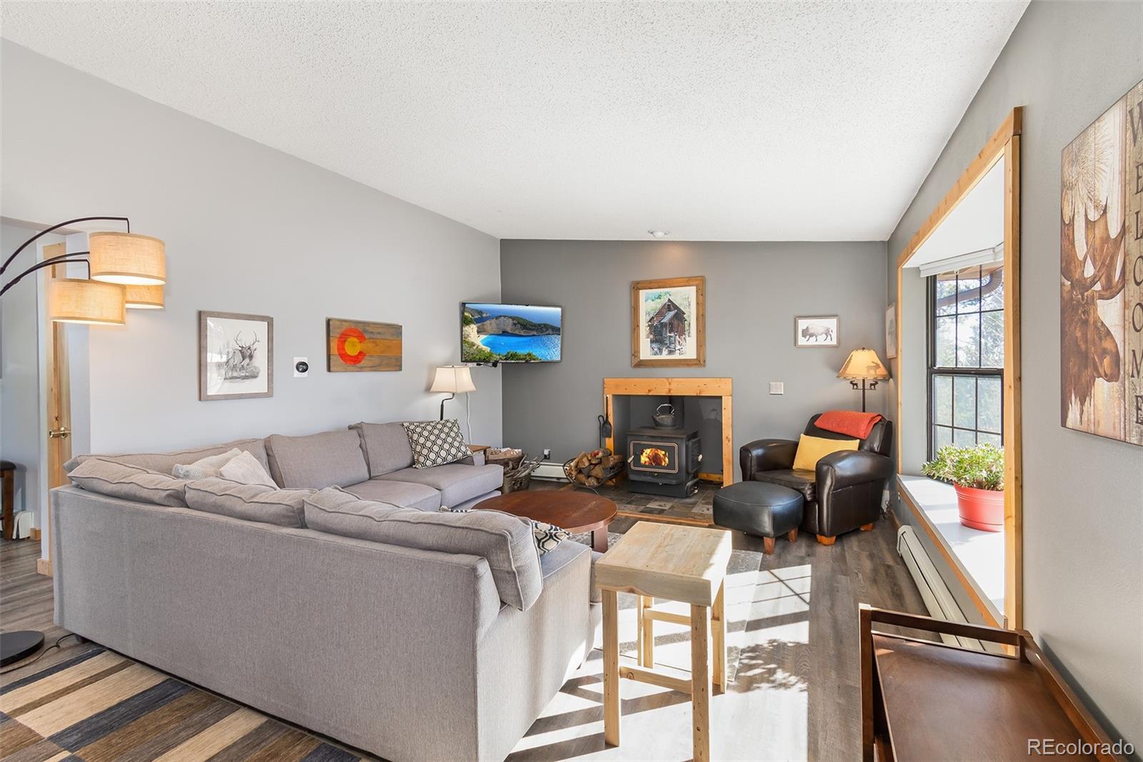 MLS Image #14 for 2079  high creek road,fairplay, Colorado