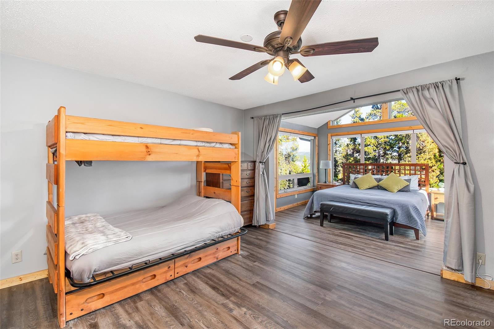 MLS Image #16 for 2079  high creek road,fairplay, Colorado