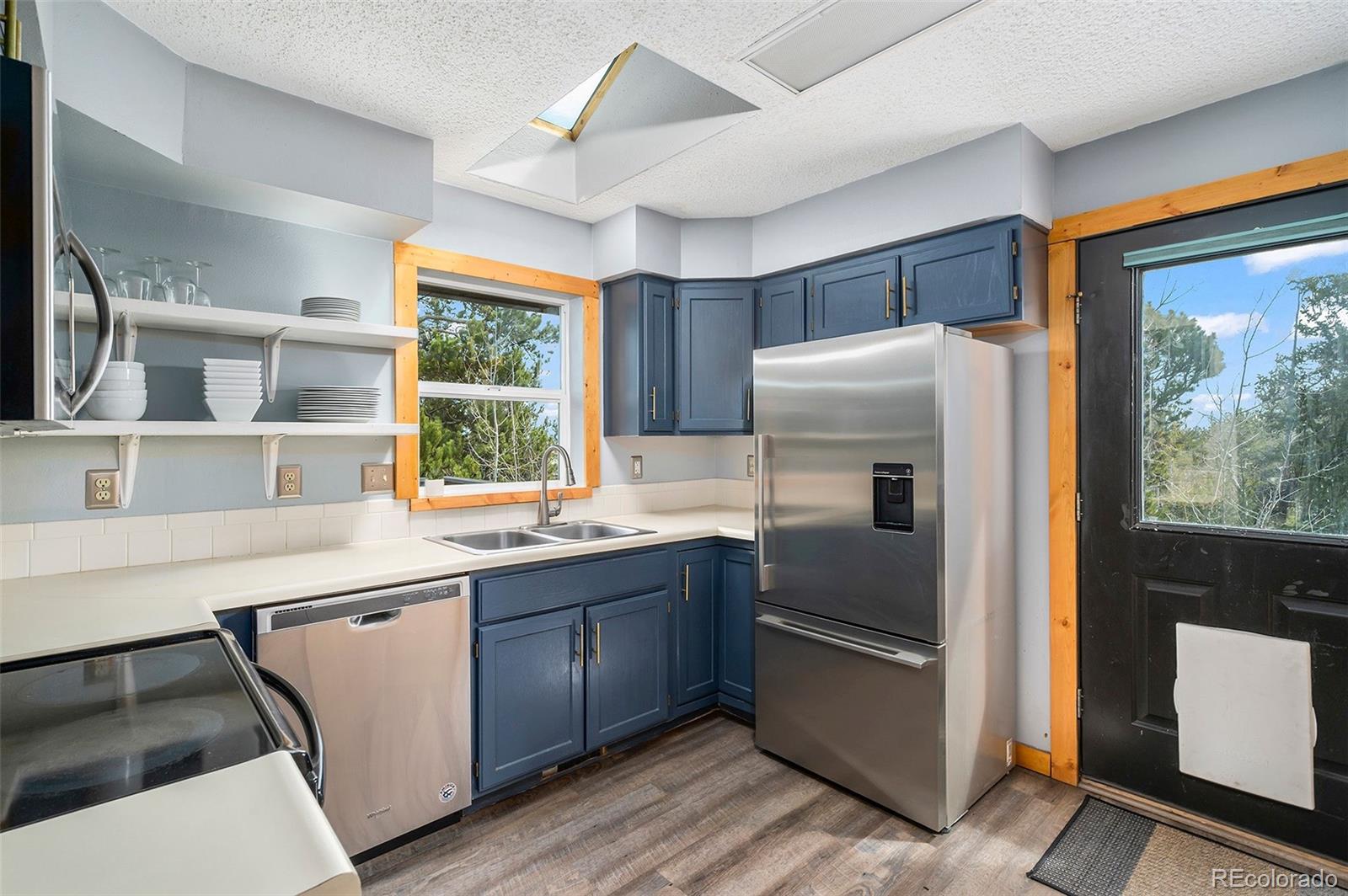 MLS Image #18 for 2079  high creek road,fairplay, Colorado