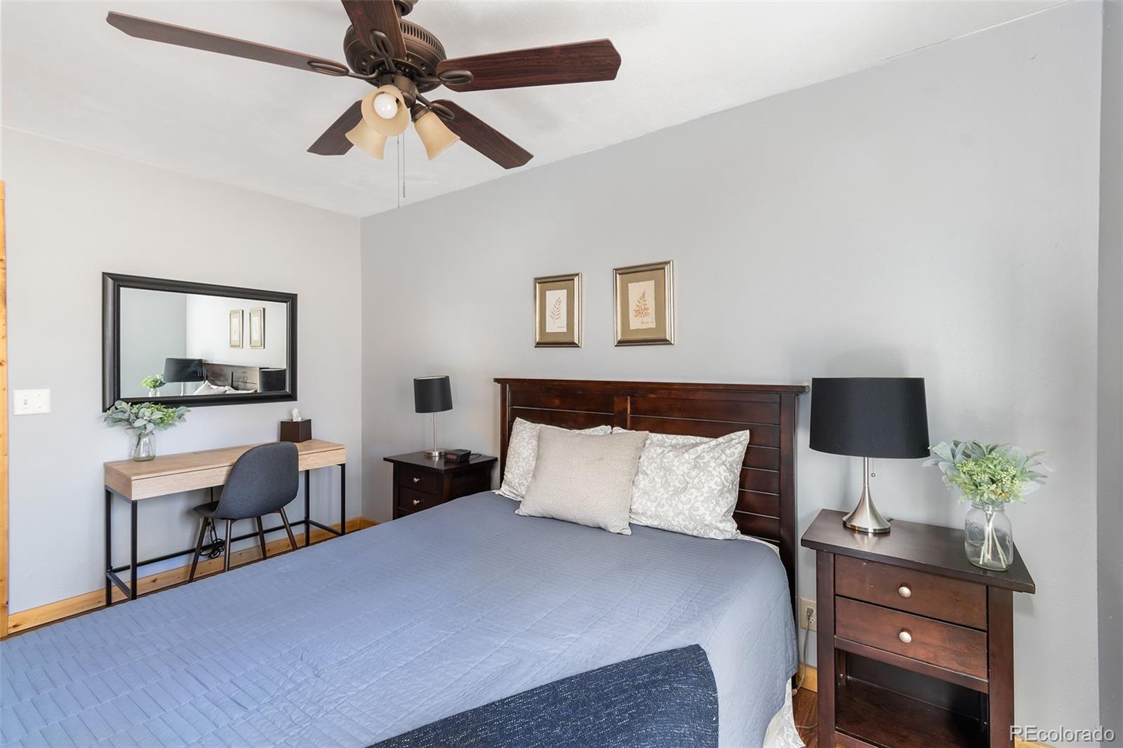 MLS Image #22 for 2079  high creek road,fairplay, Colorado