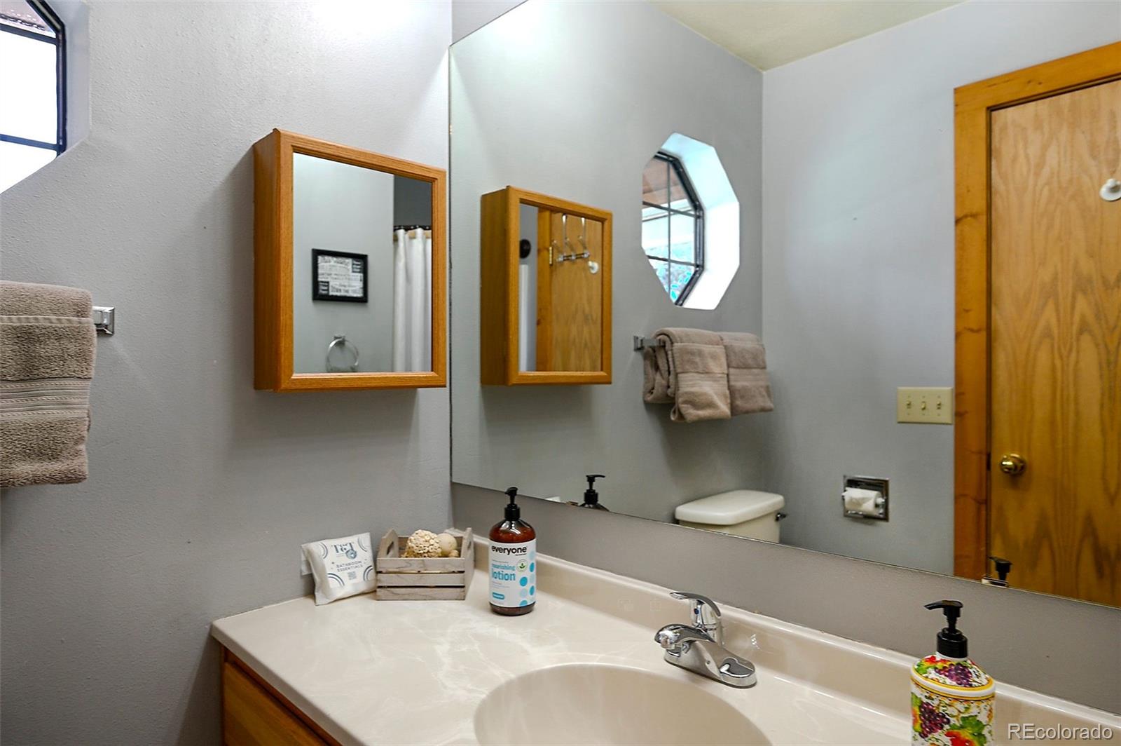MLS Image #24 for 2079  high creek road,fairplay, Colorado