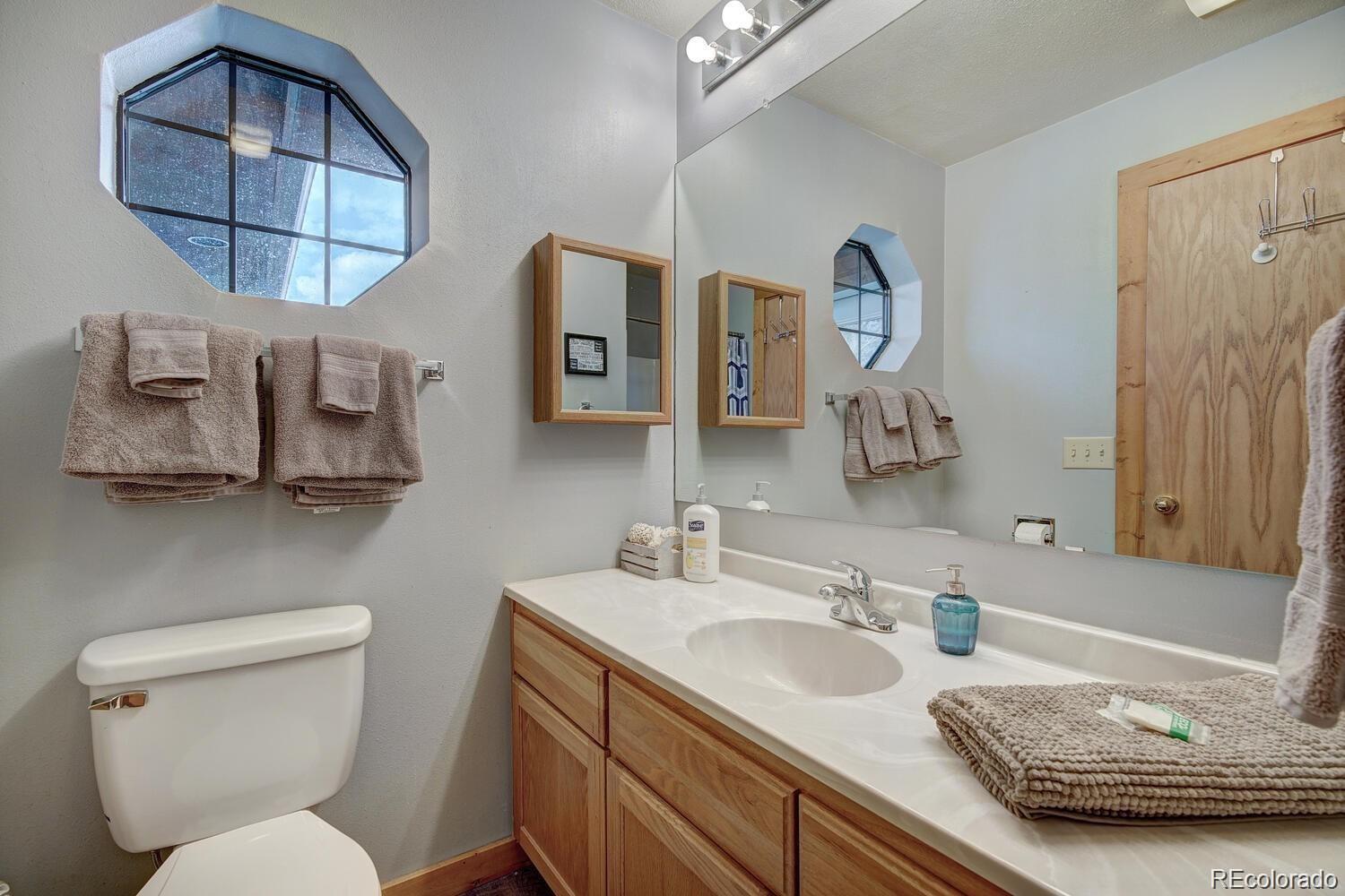 MLS Image #26 for 2079  high creek road,fairplay, Colorado