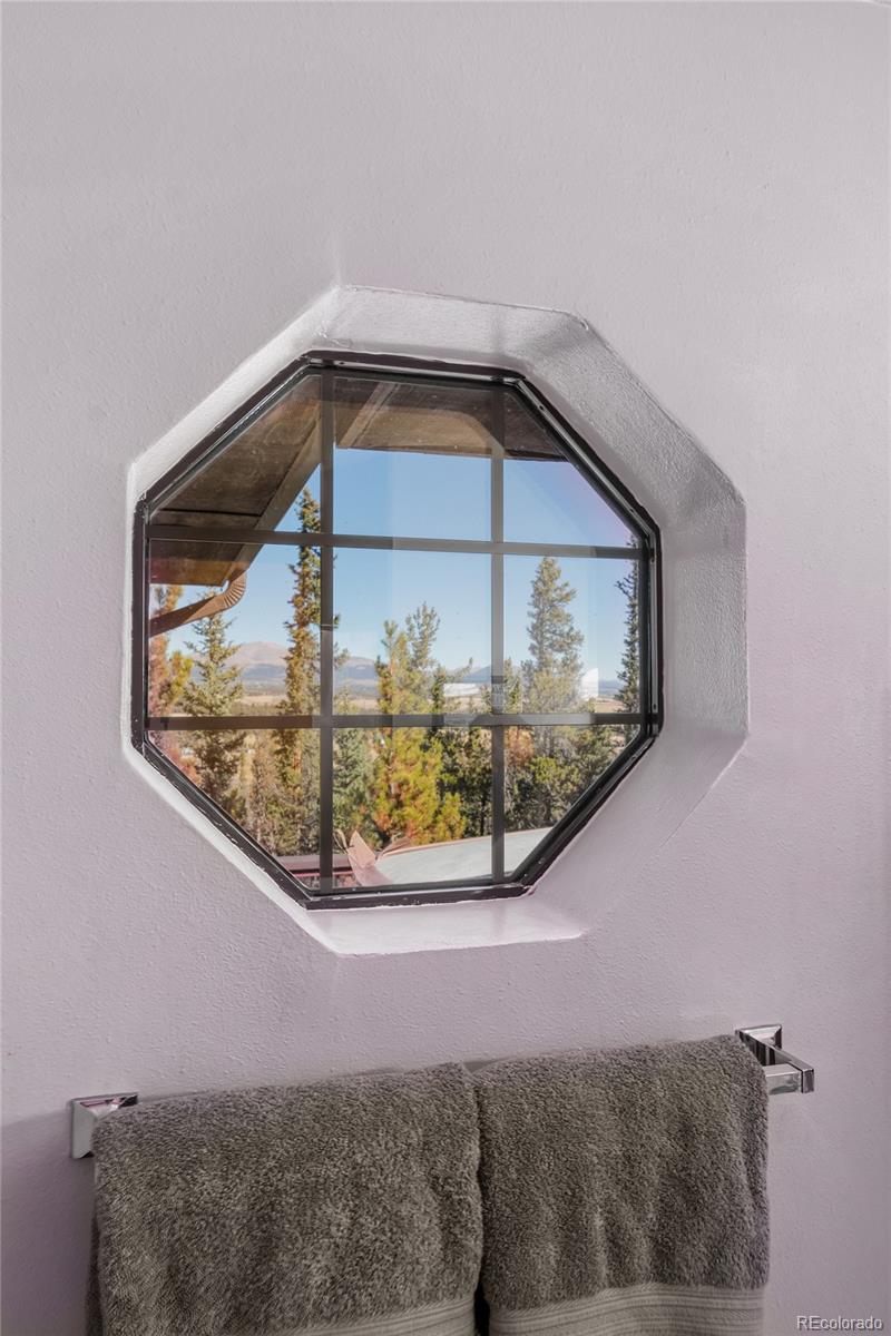 MLS Image #28 for 2079  high creek road,fairplay, Colorado