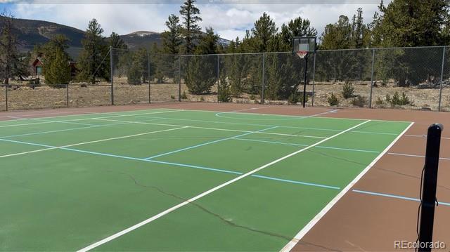 MLS Image #29 for 2079  high creek road,fairplay, Colorado