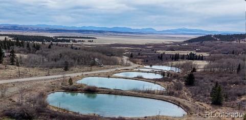 MLS Image #30 for 2079  high creek road,fairplay, Colorado